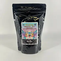 Winter Warm Up Odd Bird Coffee Co. 8oz Bag