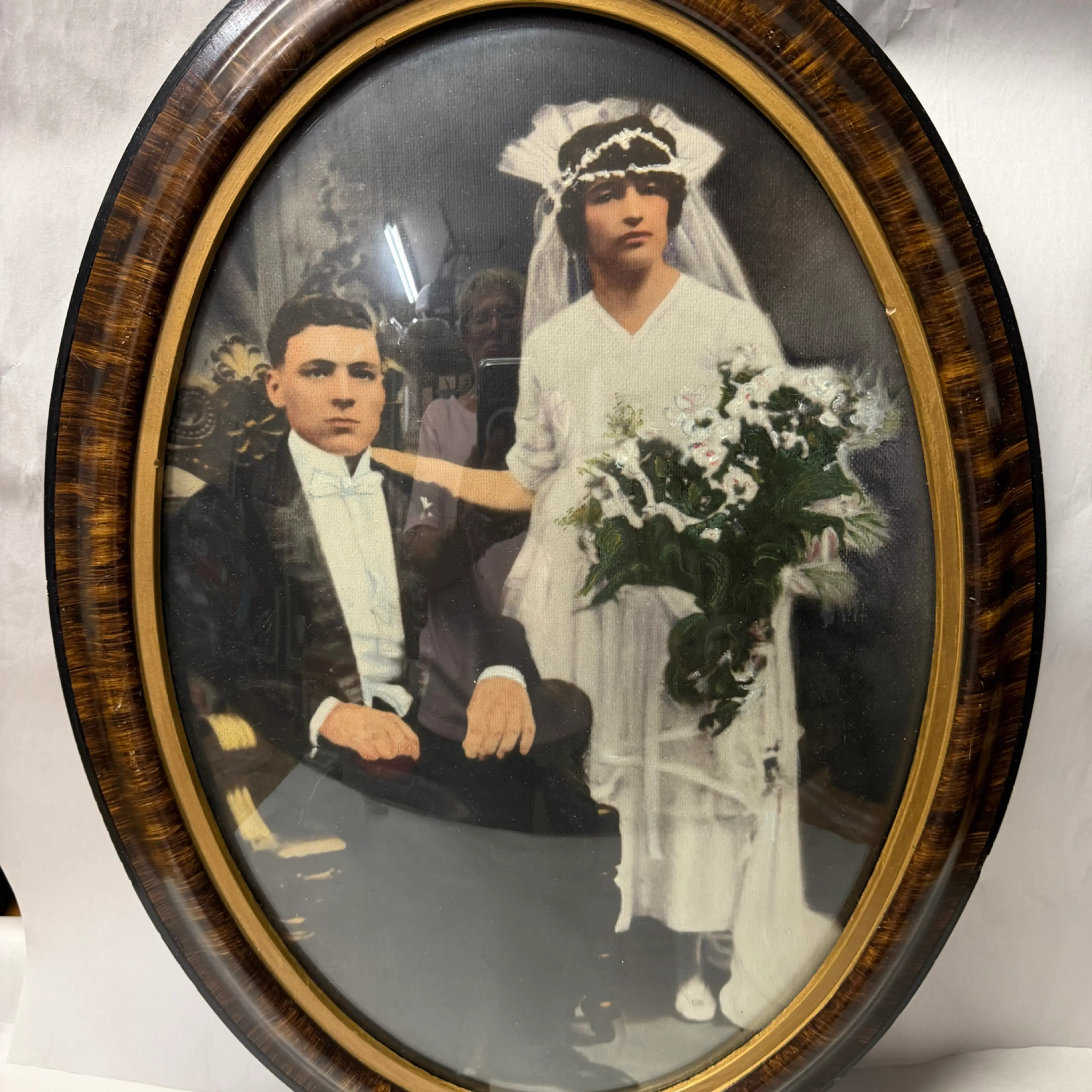 Image 1 of 7