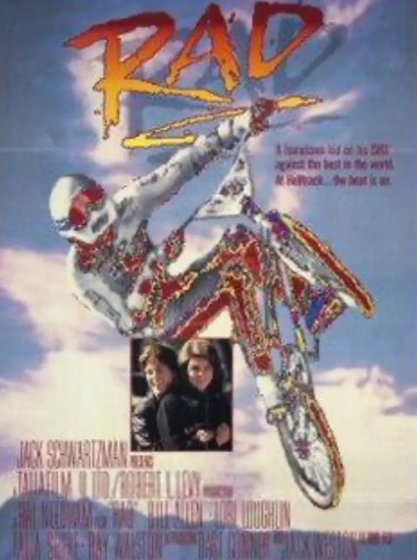 Livestream thumbnail