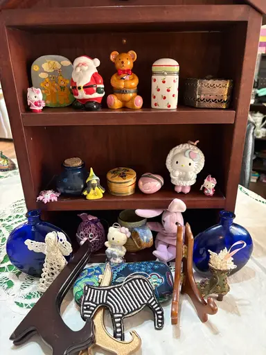 Smalls $2 Choice Sale Combined Shipping 