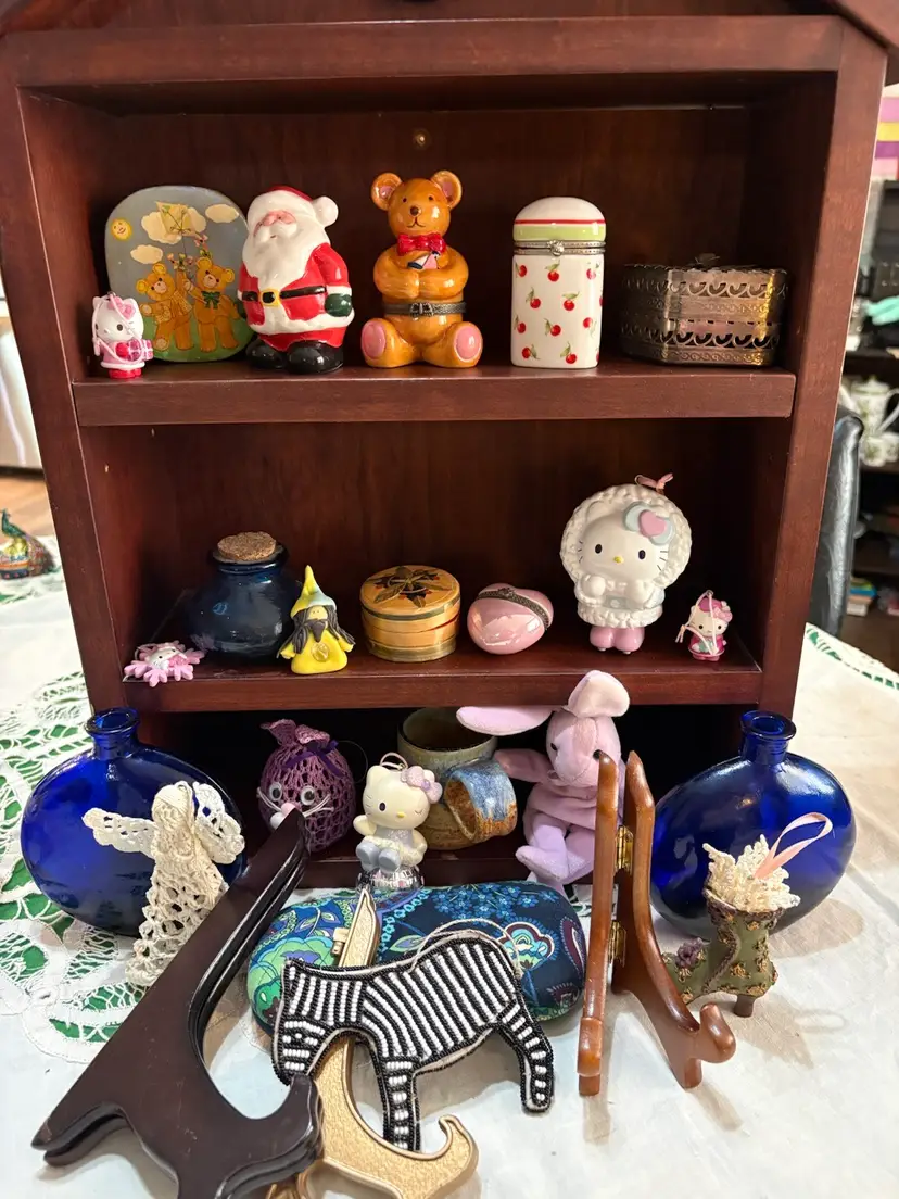 Livestream thumbnail