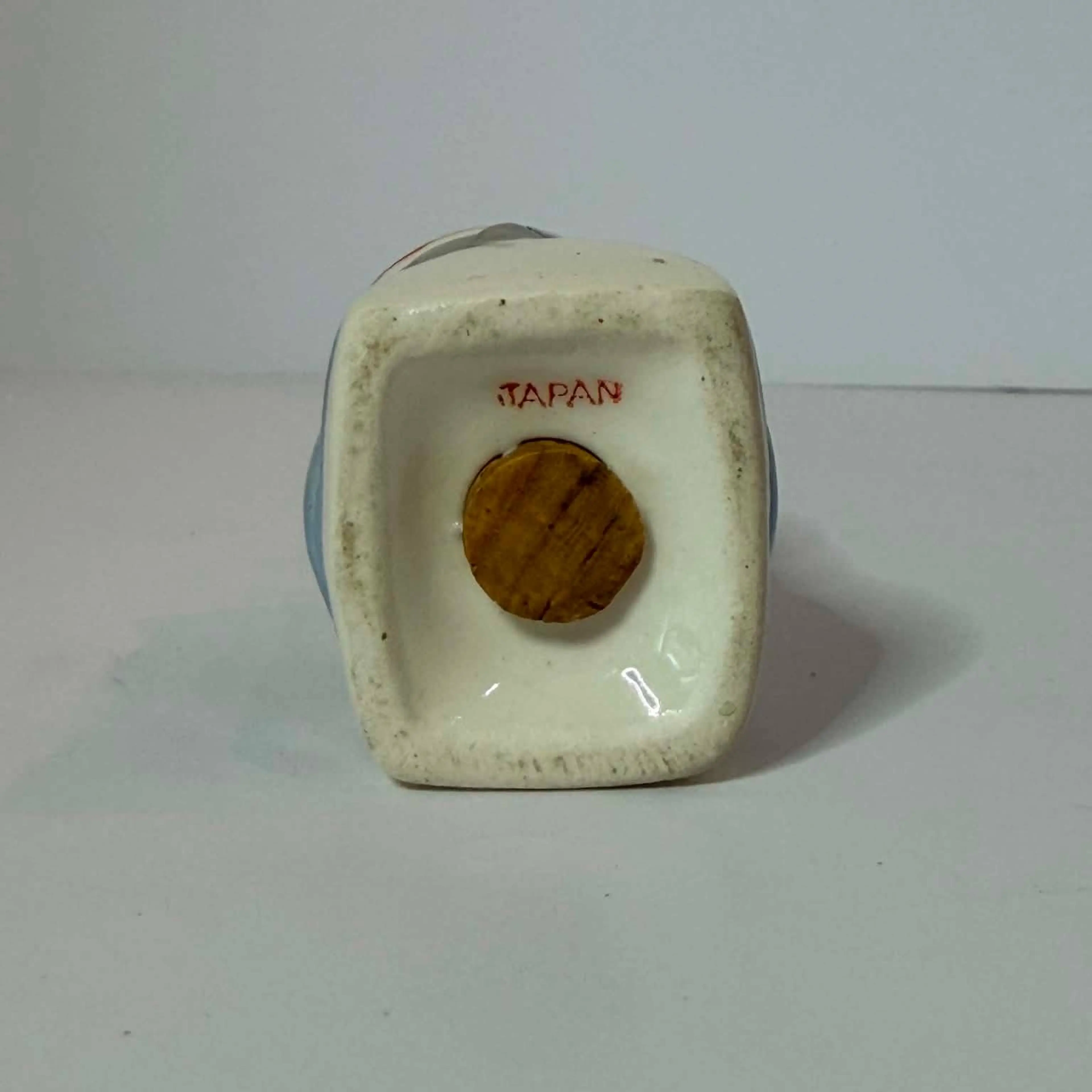 Image 4 of 7