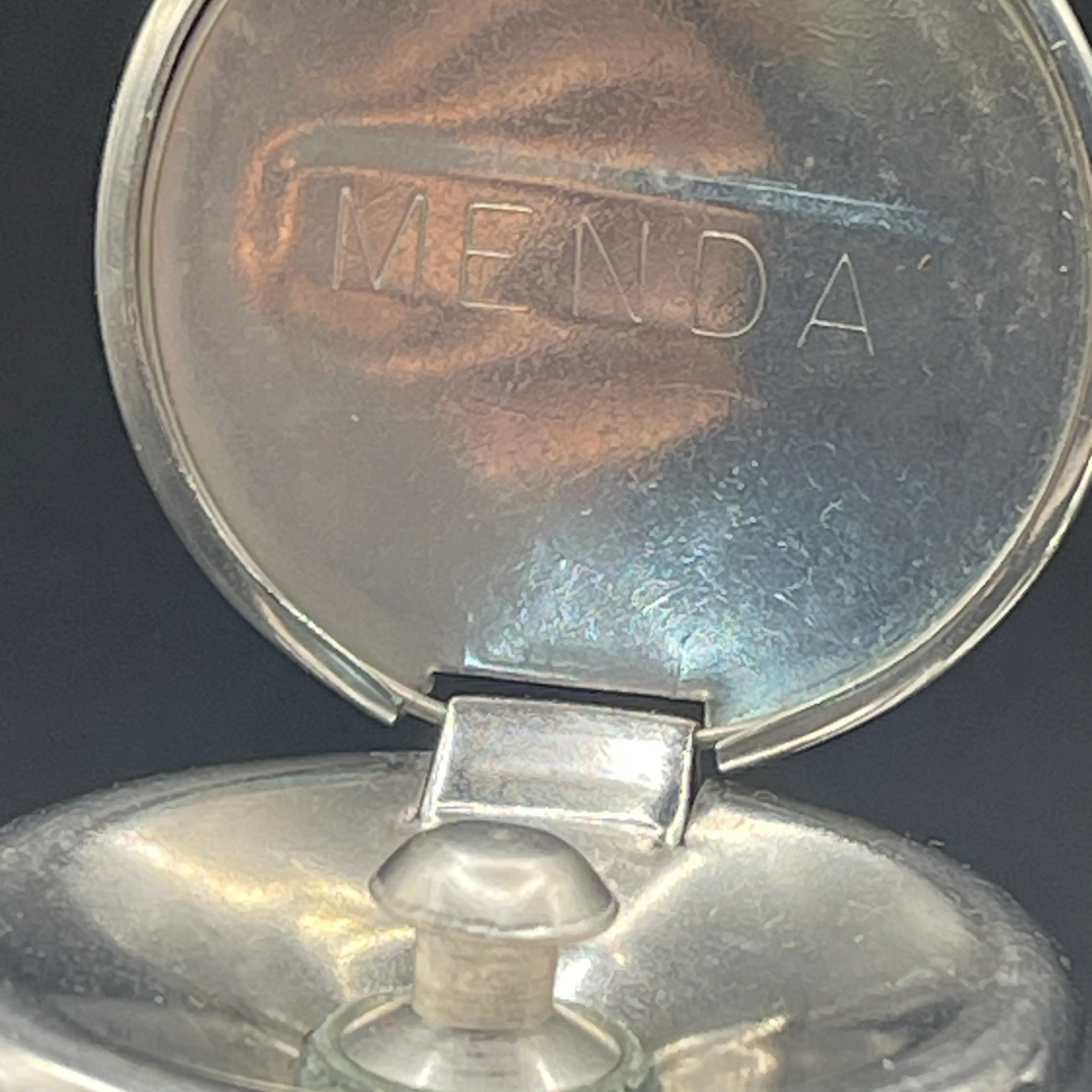 Image 4 of 7