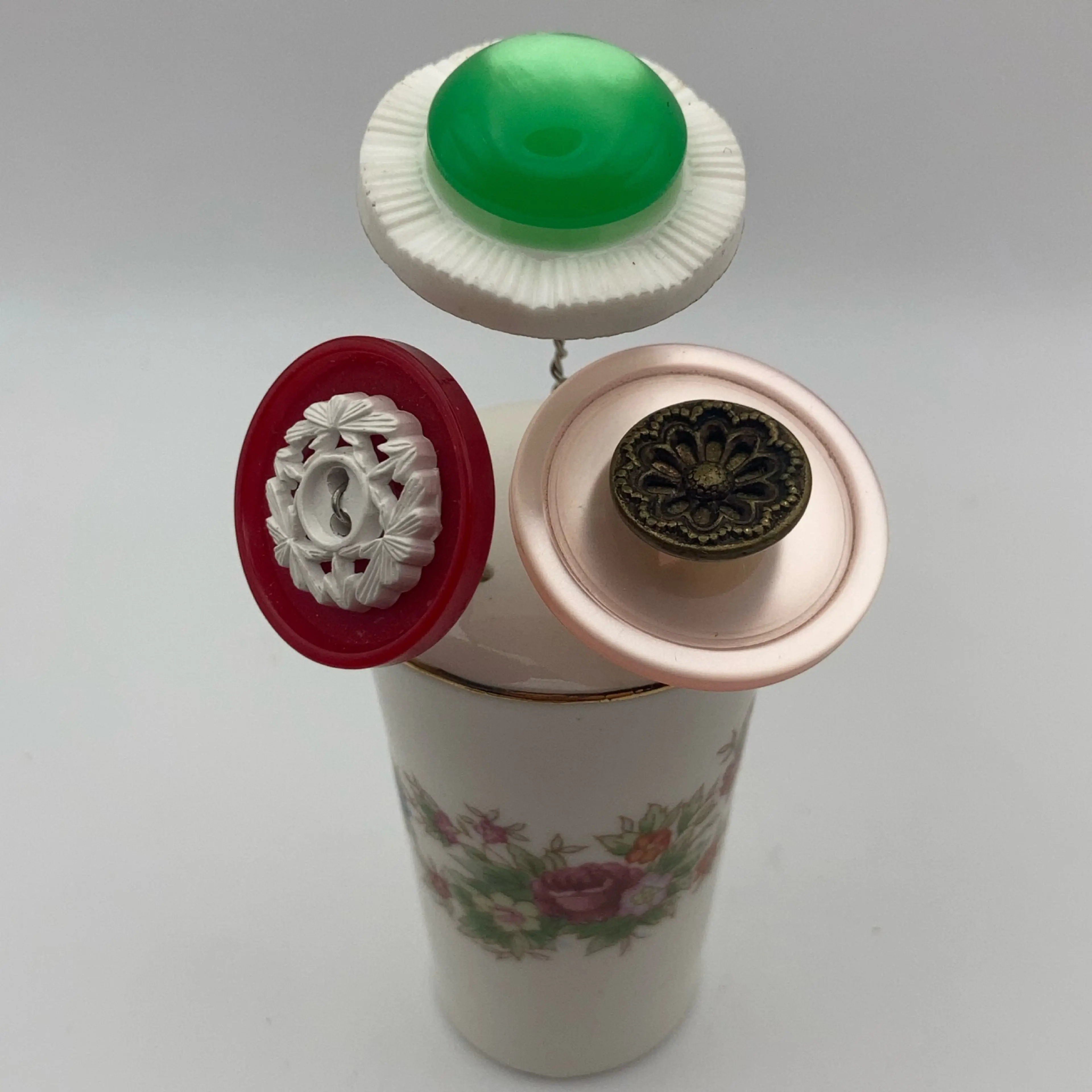 Image 1 of 7