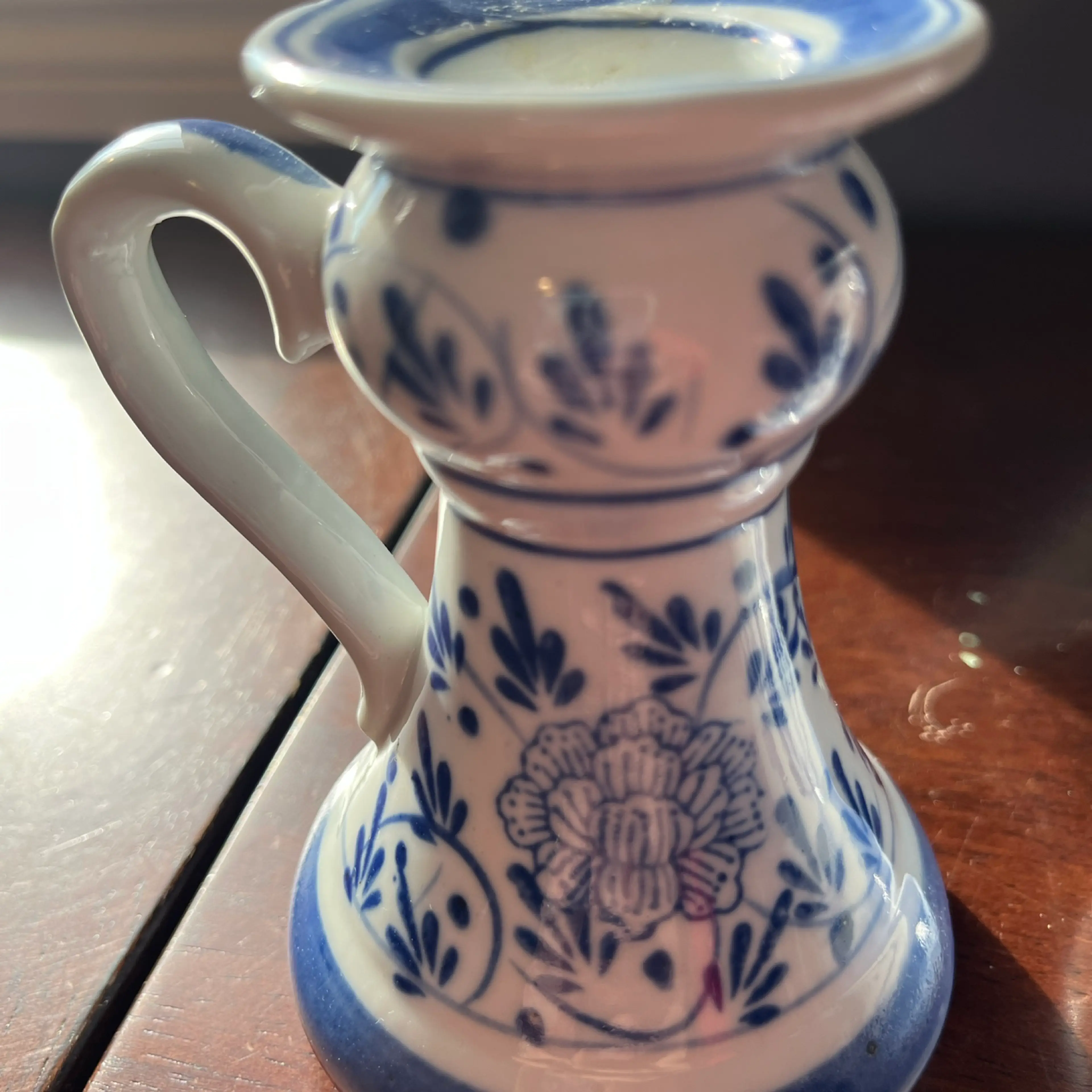 Image 2 of 5