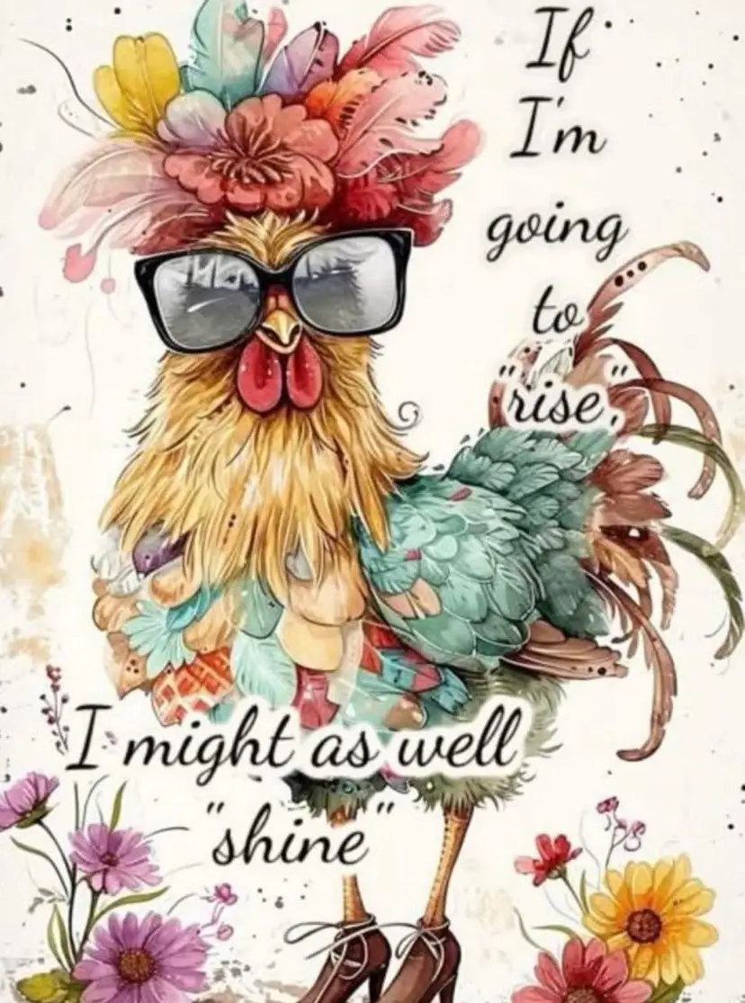 Livestream thumbnail