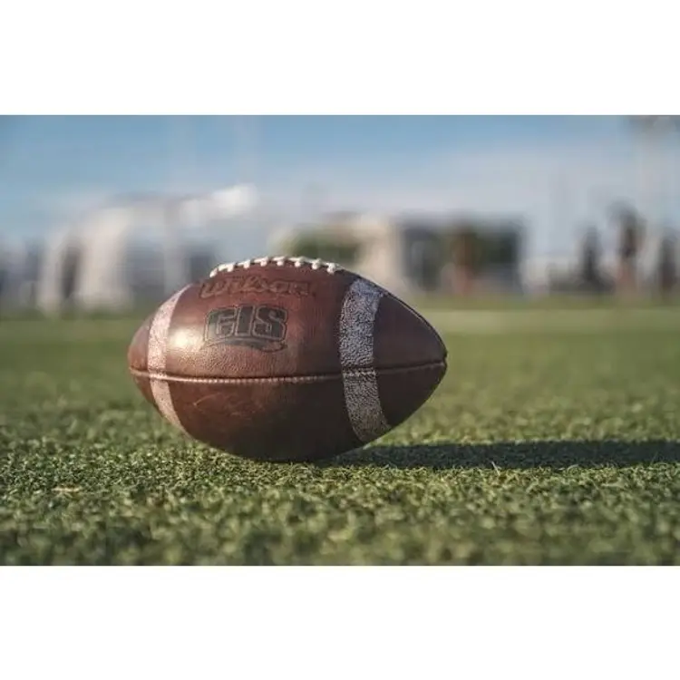 Random Football Pack