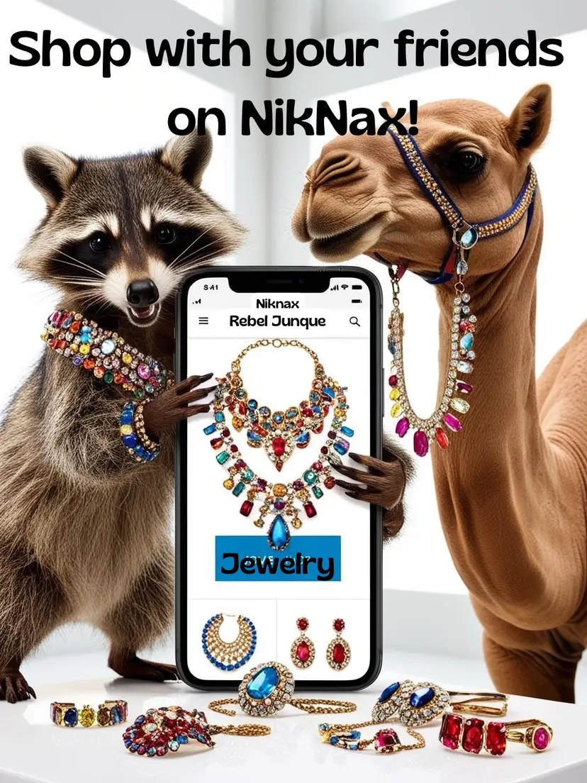 Livestream thumbnail