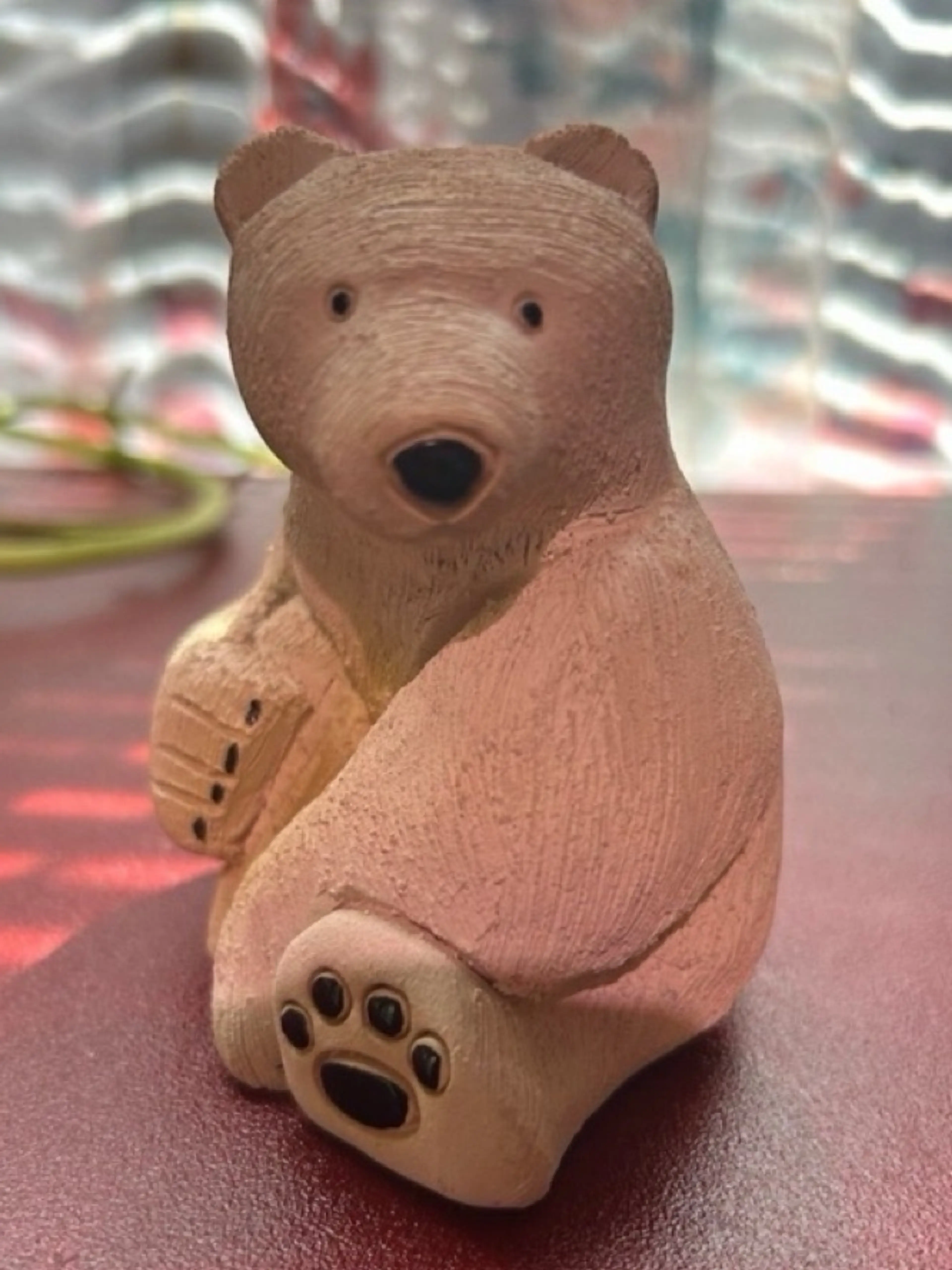 Image 3 of 5
