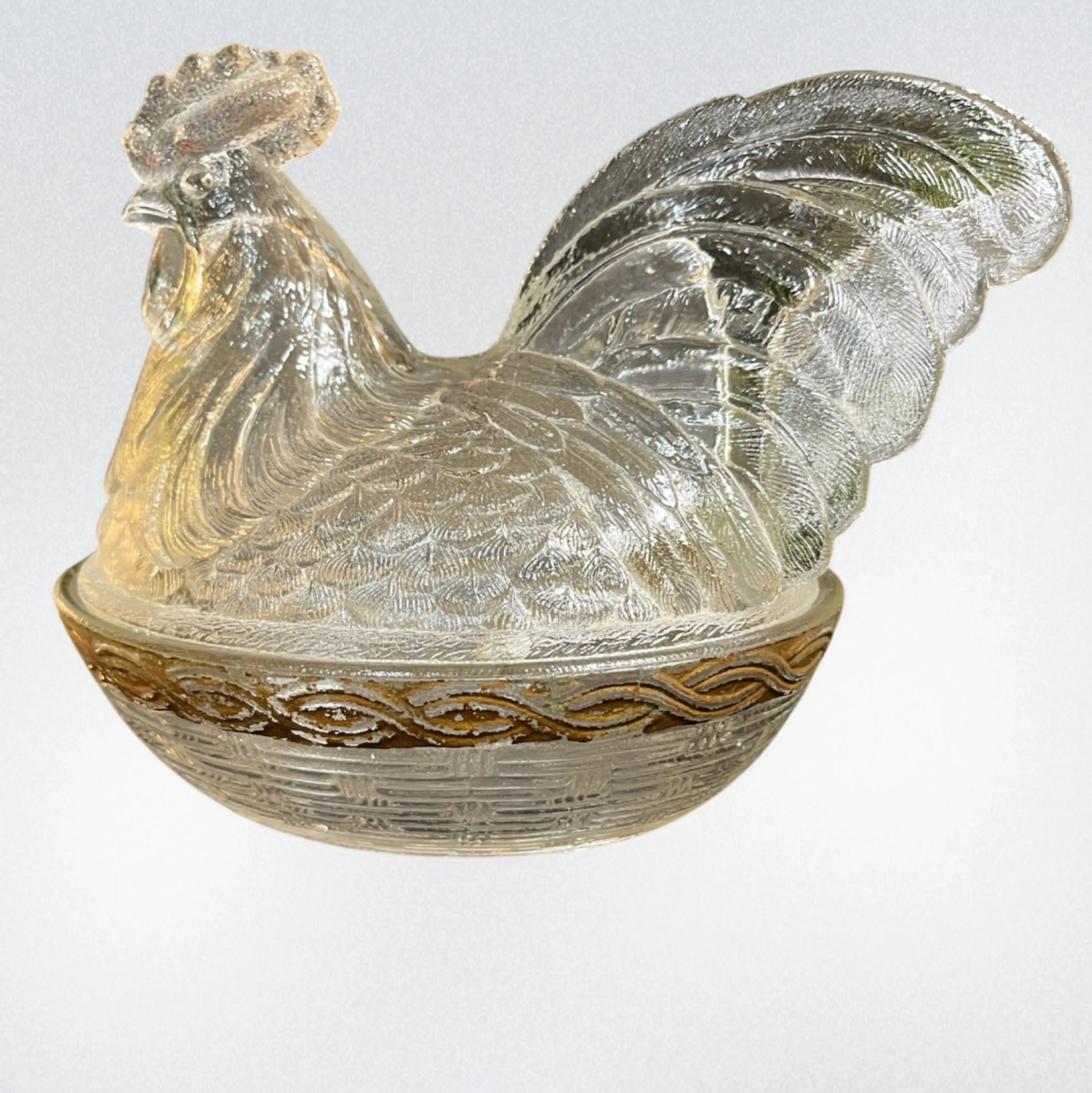Image 1 of 10