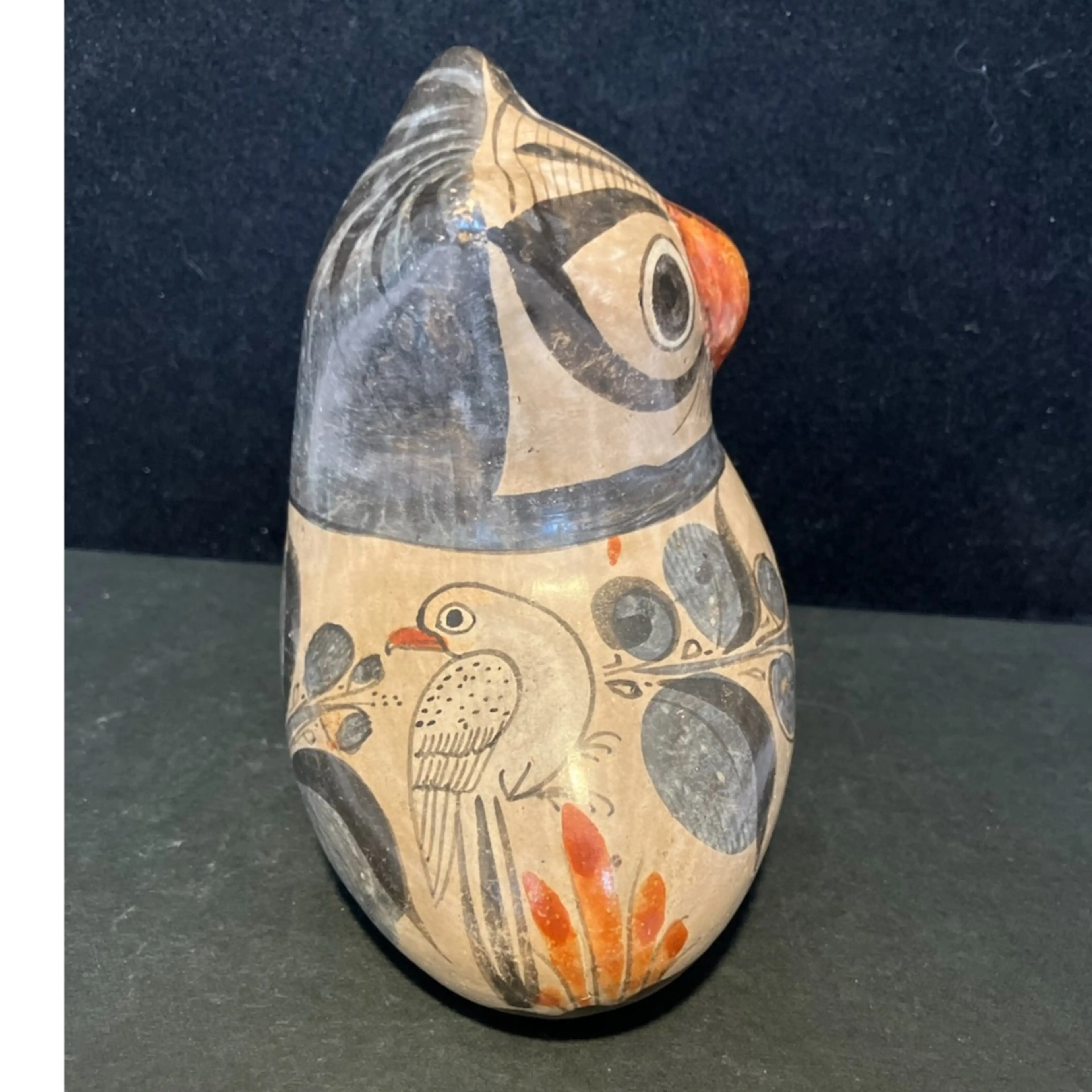 Image 2 of 11