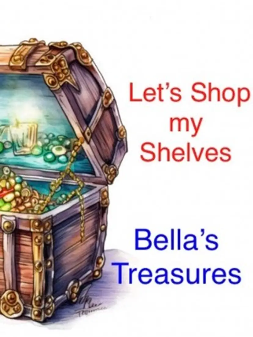Livestream thumbnail