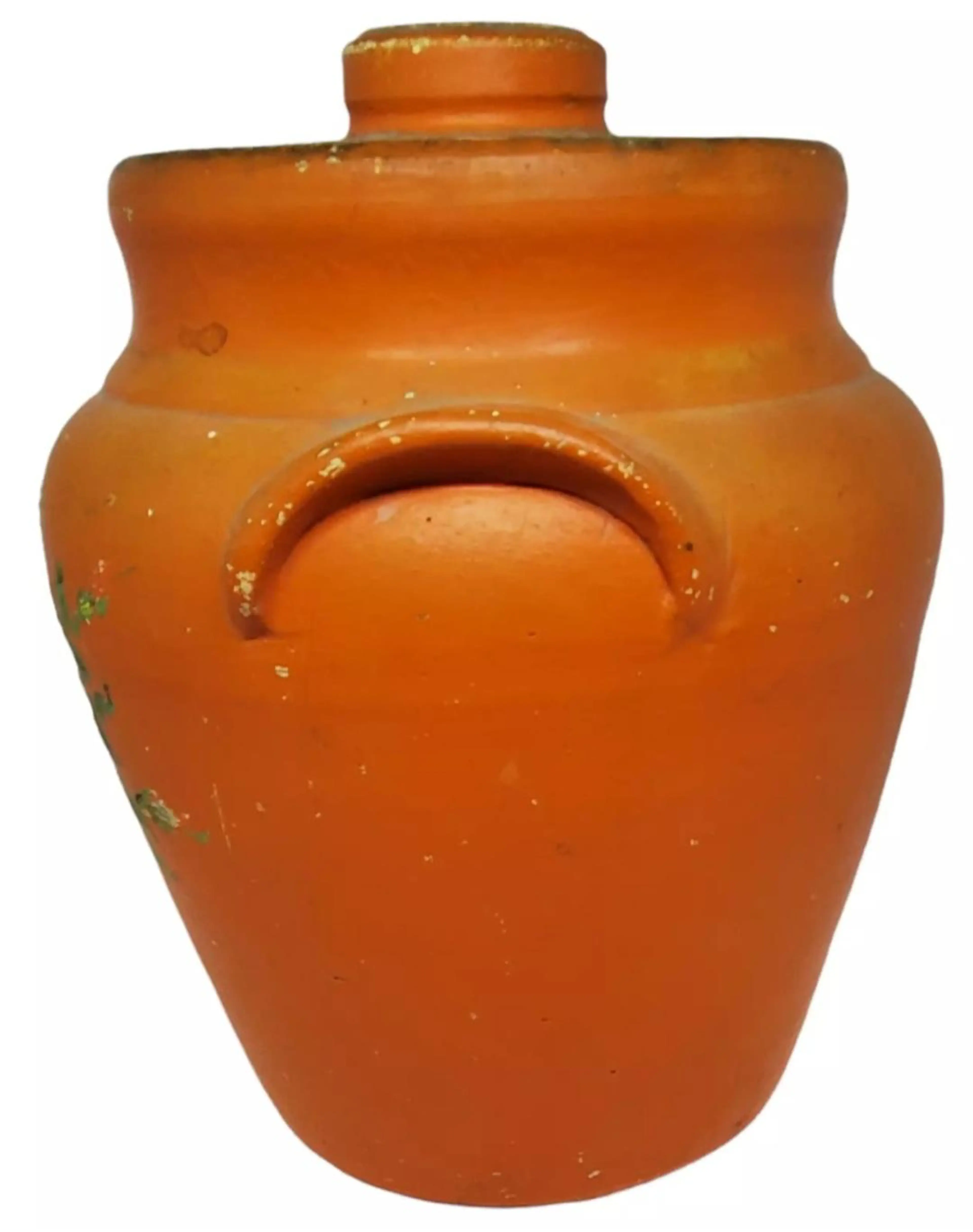 Image 2 of 9
