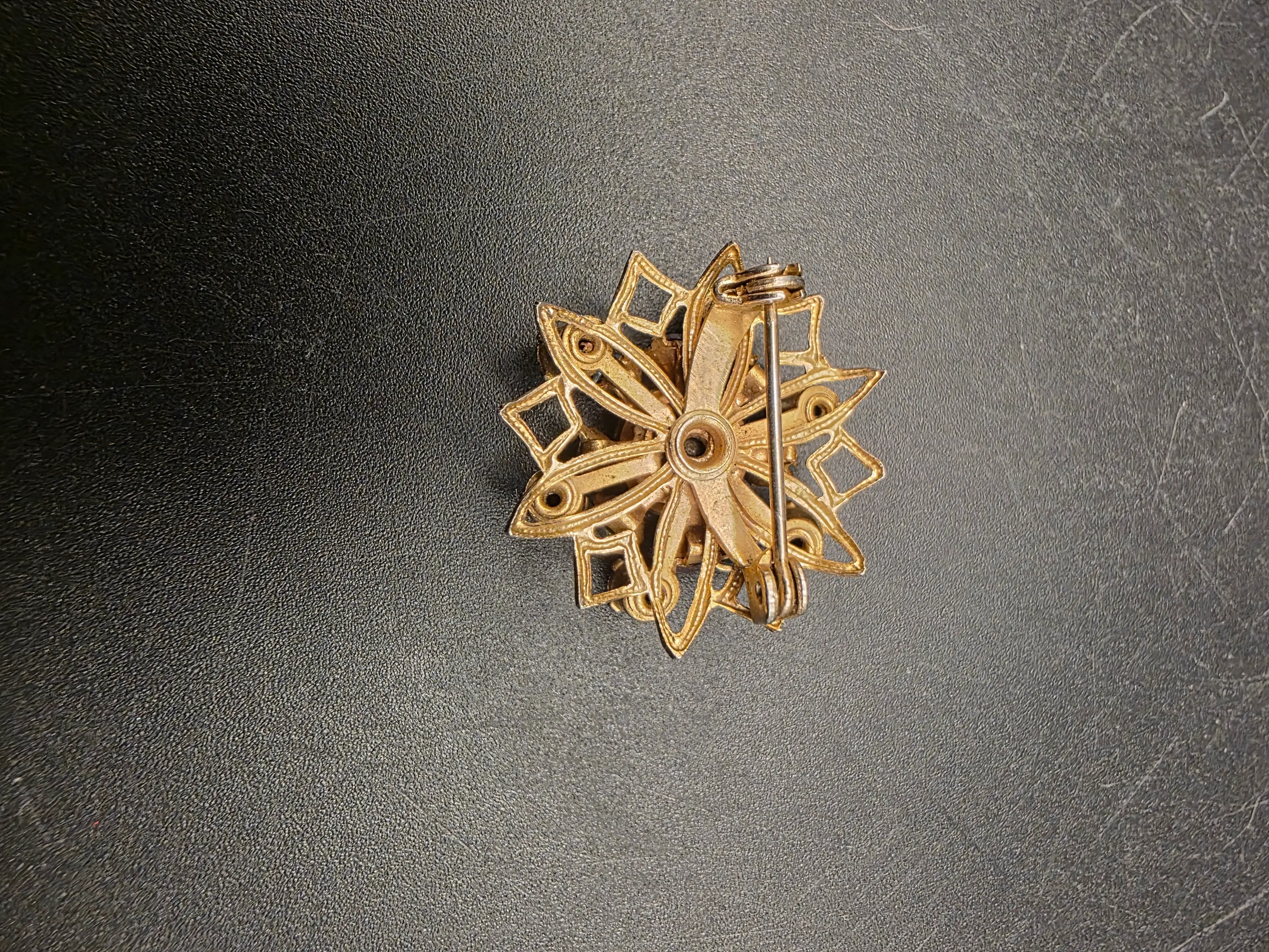 Image 2 of 3