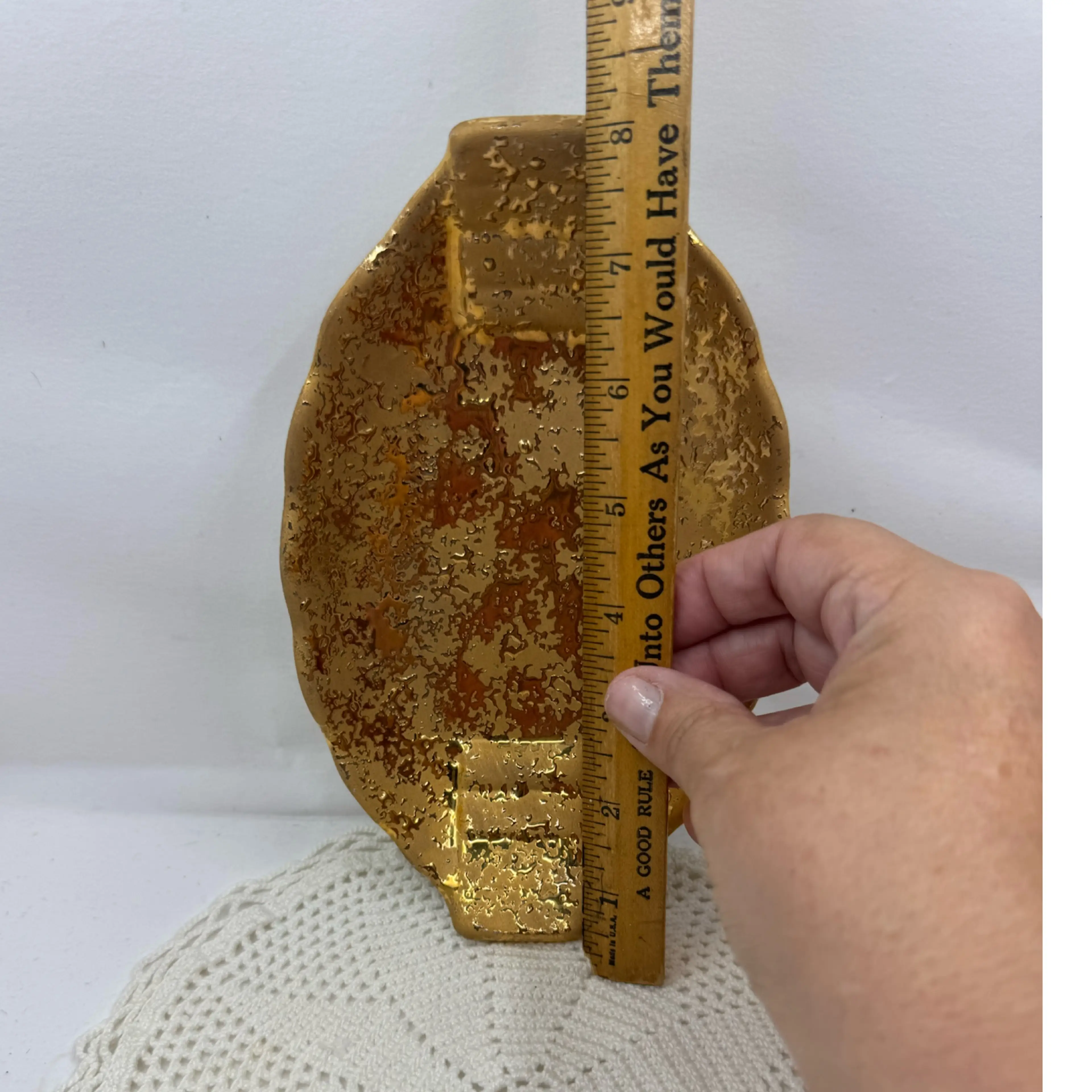 Image 4 of 5