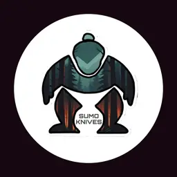 sumoknives