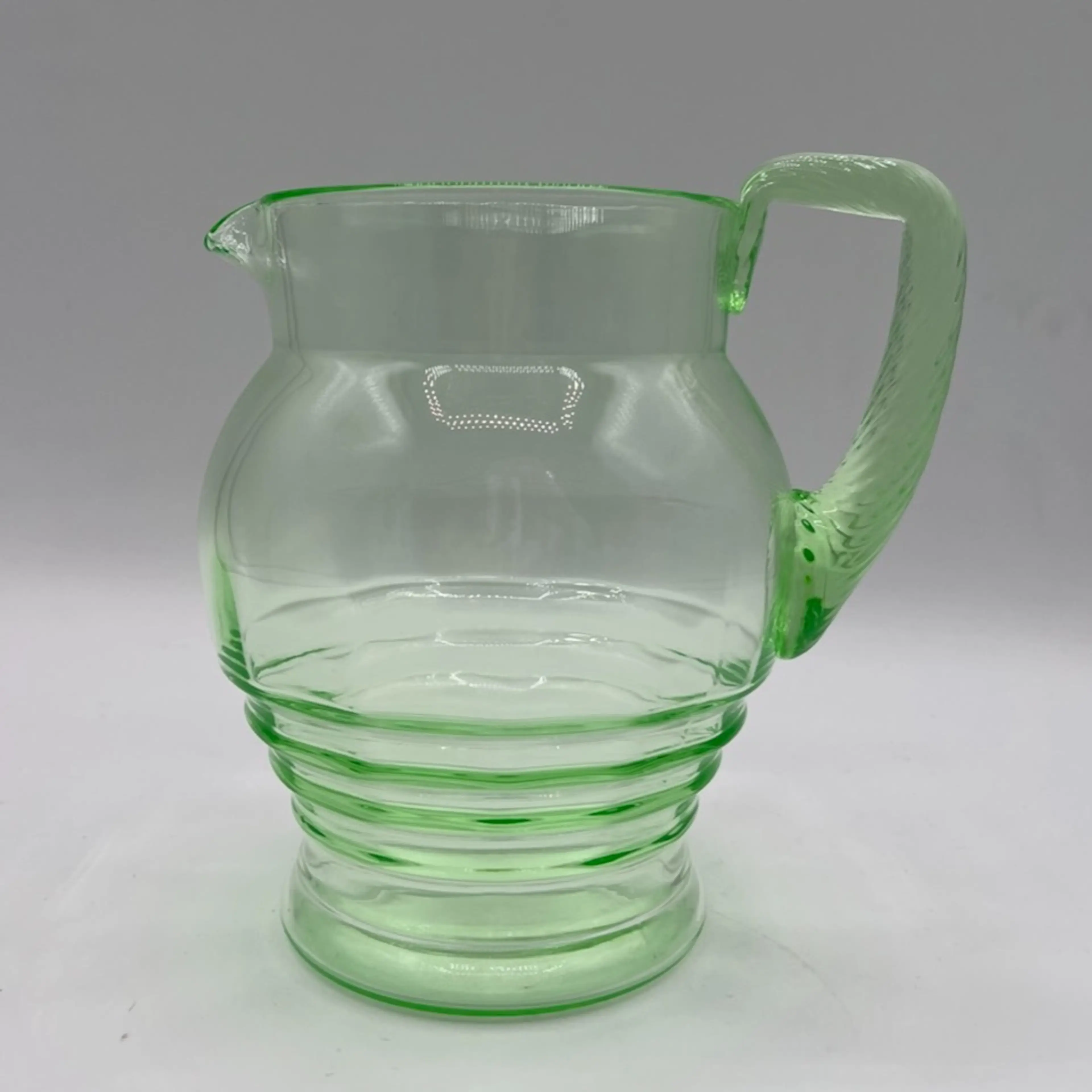 Image 2 of 14