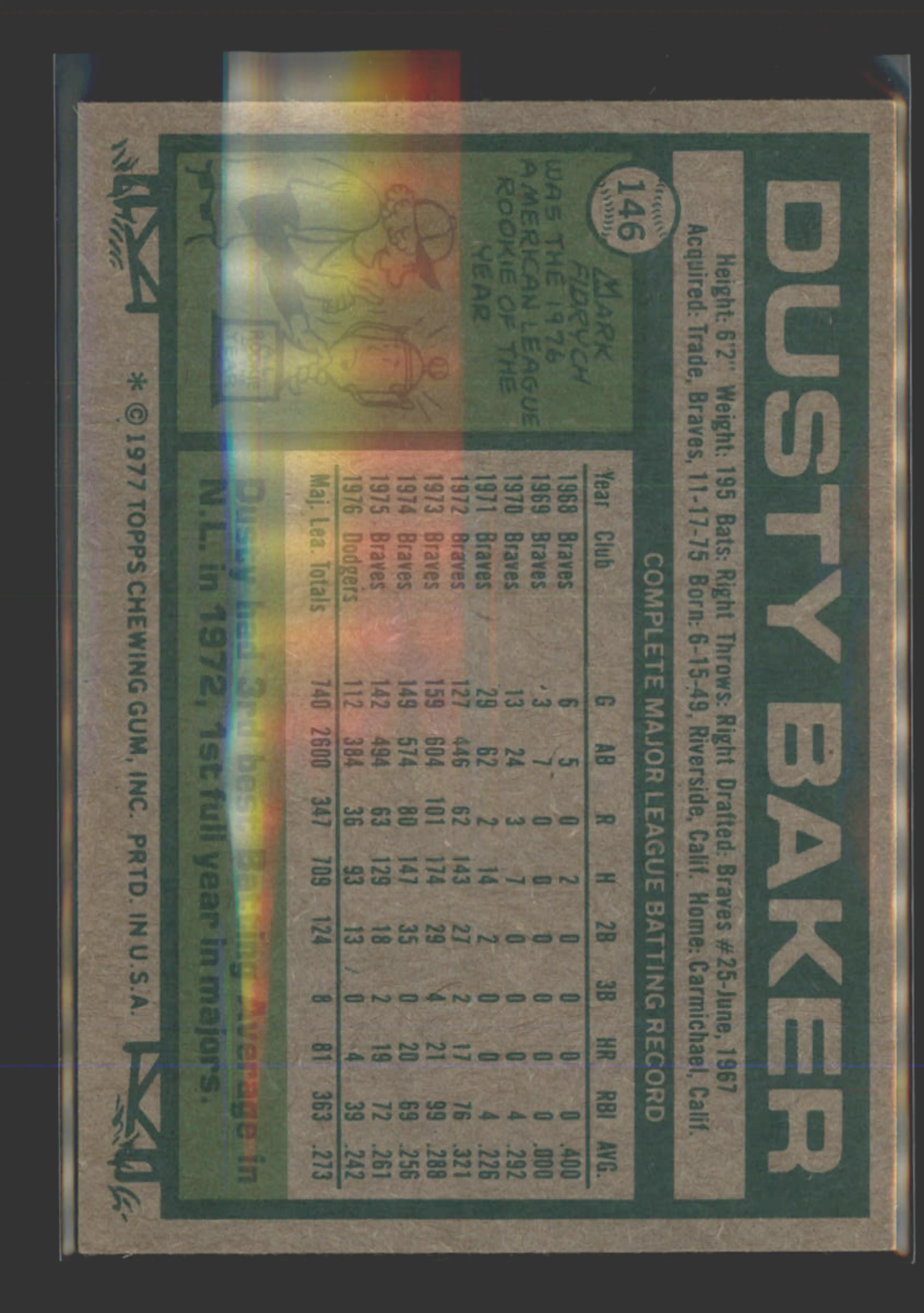 Image 2 of 4