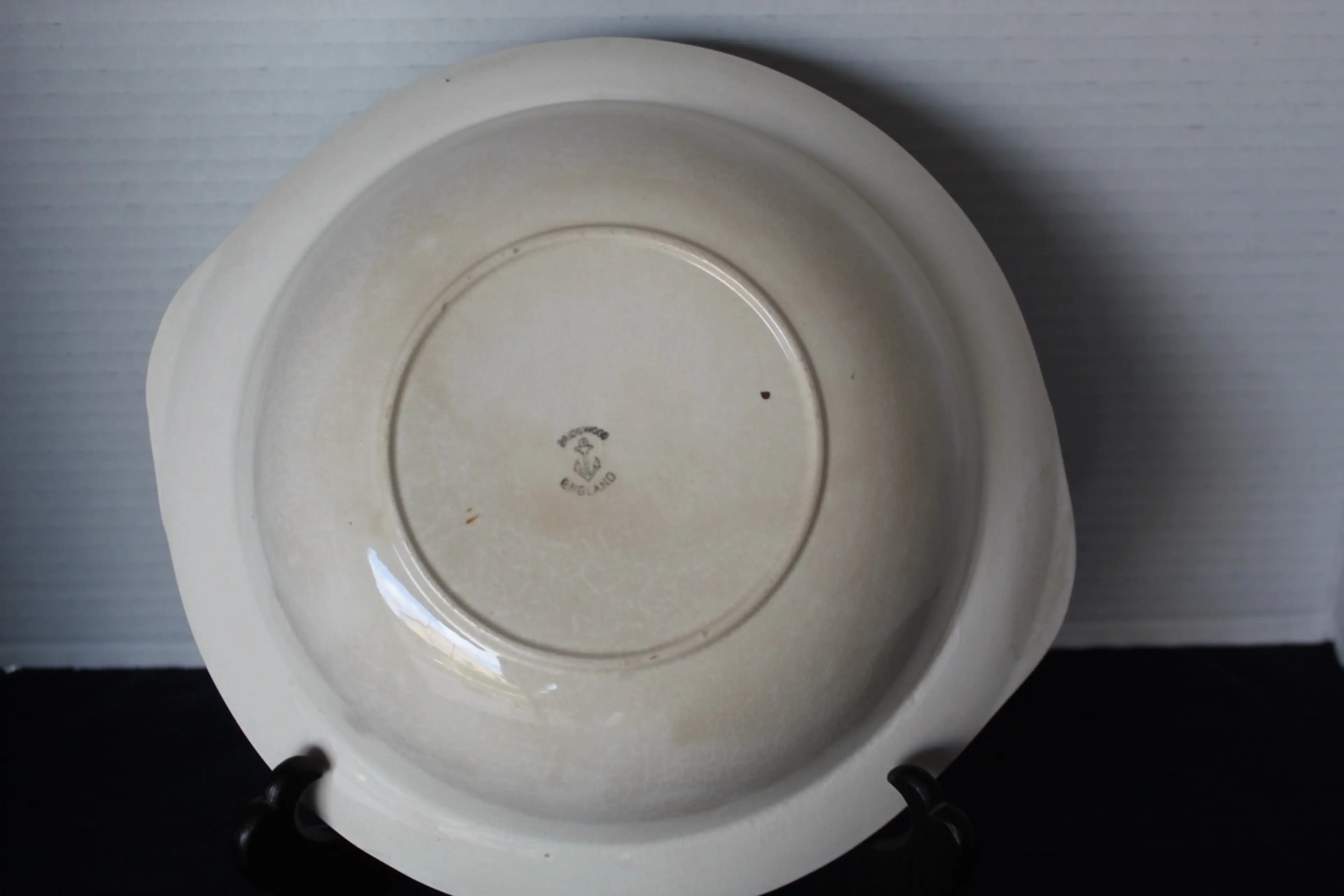 Image 2 of 6