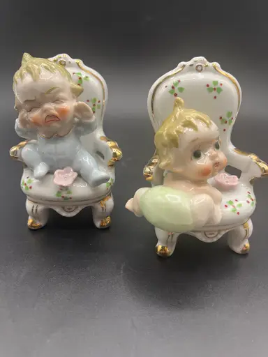 Sunday Morning With Donna’s Doo Dads