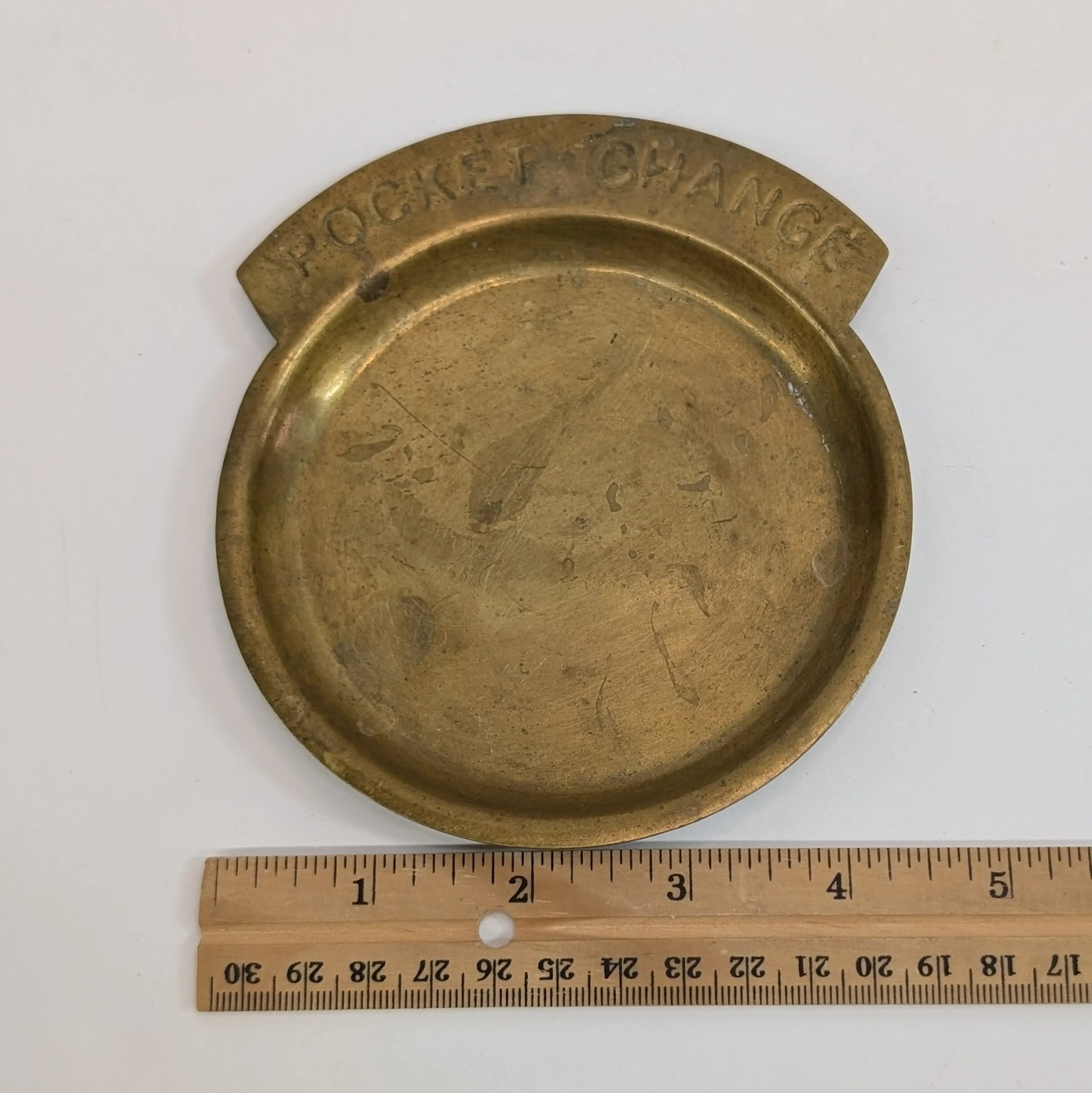 Image 4 of 5
