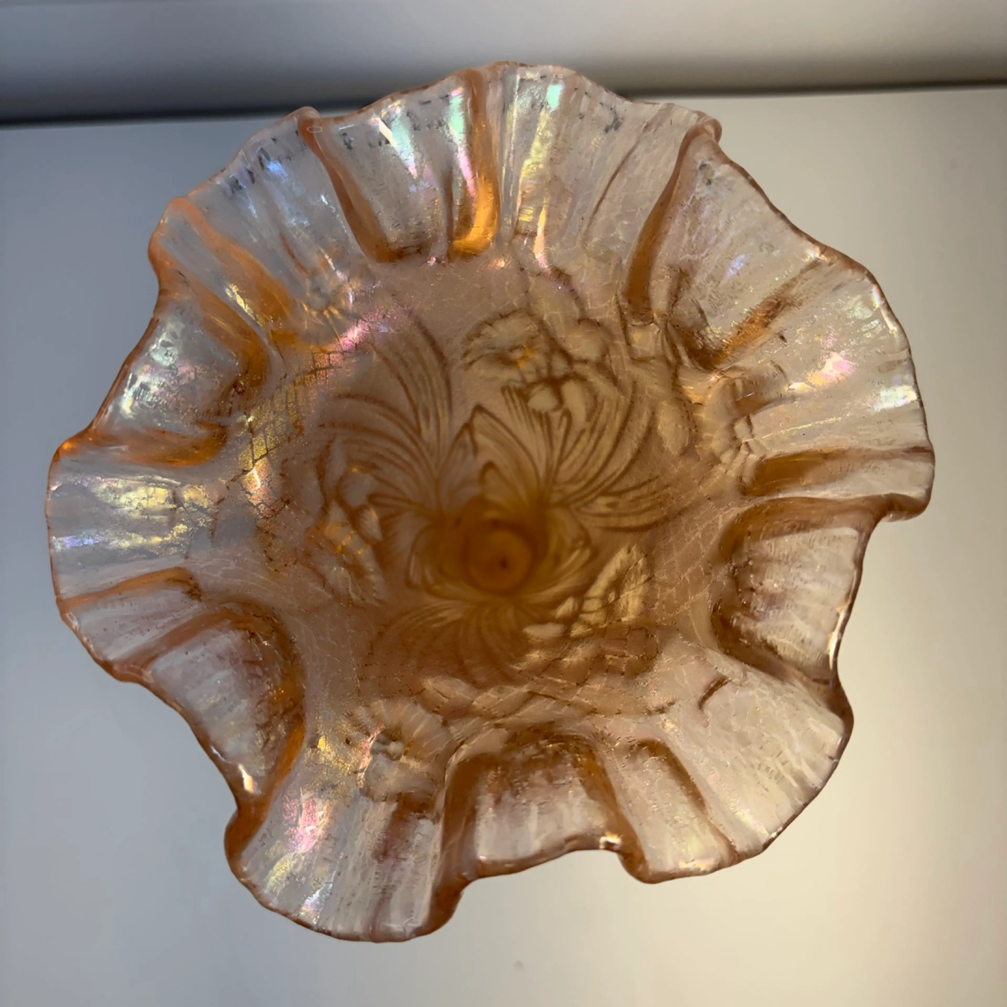 Image 4 of 5