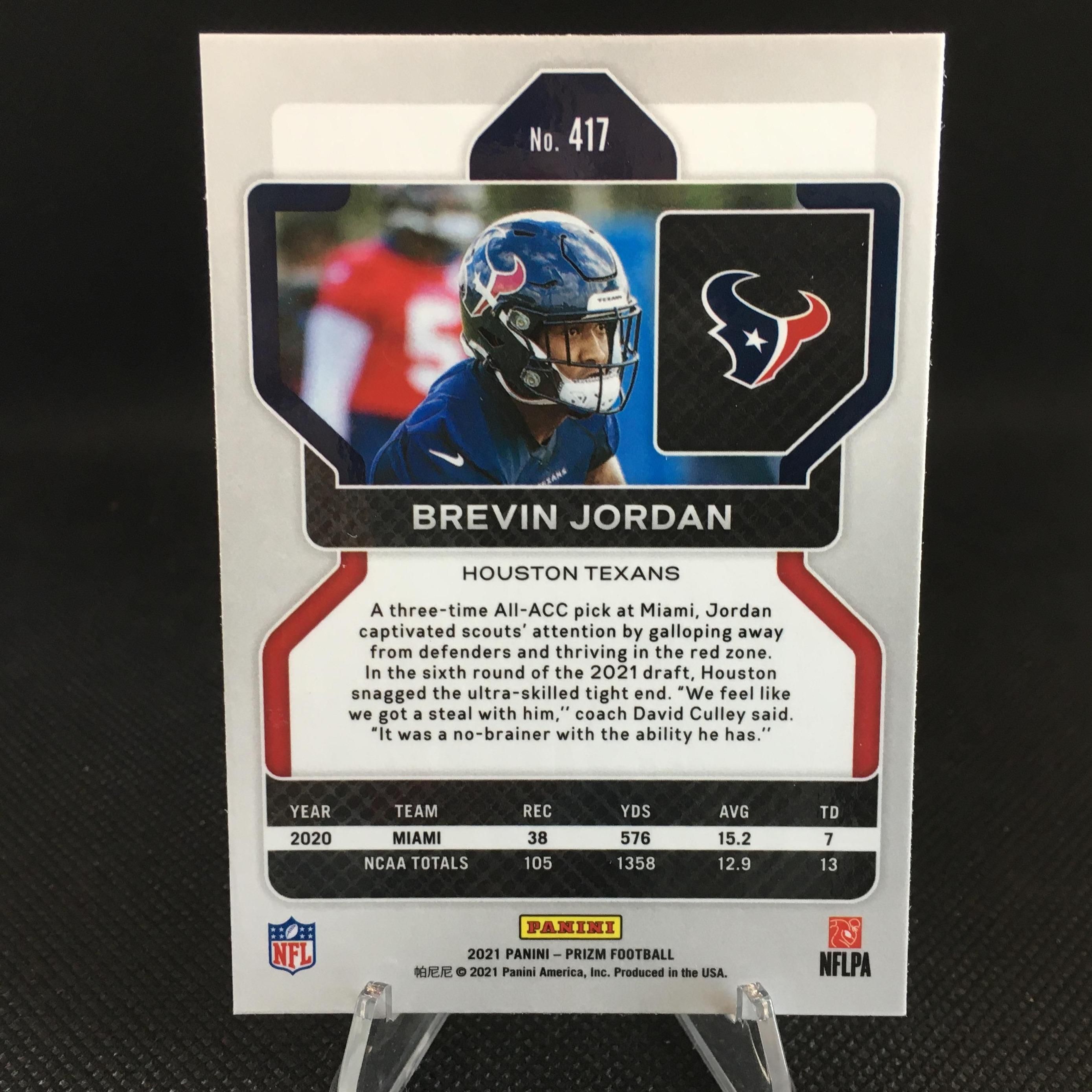 キャム レディッシュ Panini Revolution RC 100枚限定 Rome Odunze 2024 Panini Rookies & Stars Rookie Rush RC #RR