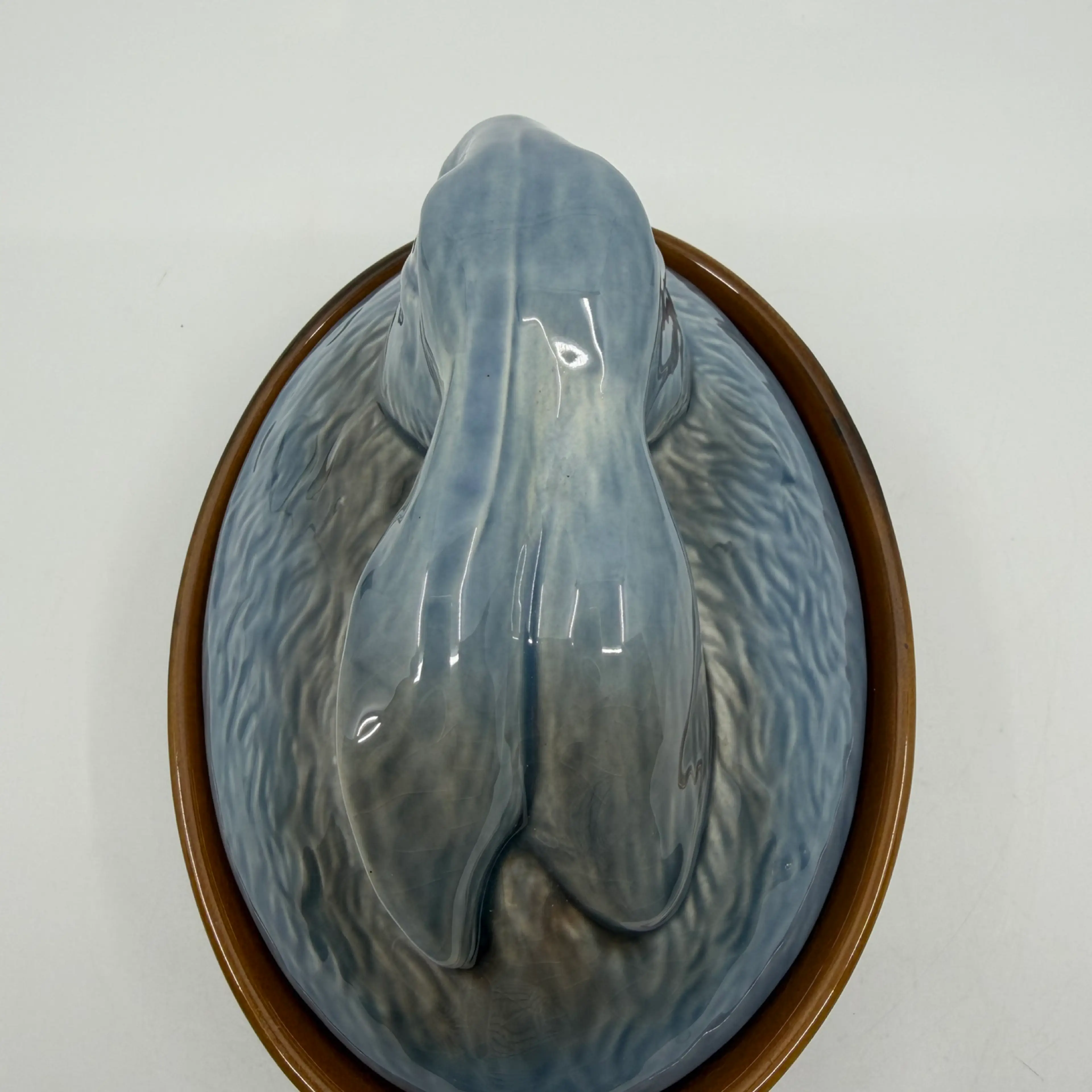 Image 5 of 9