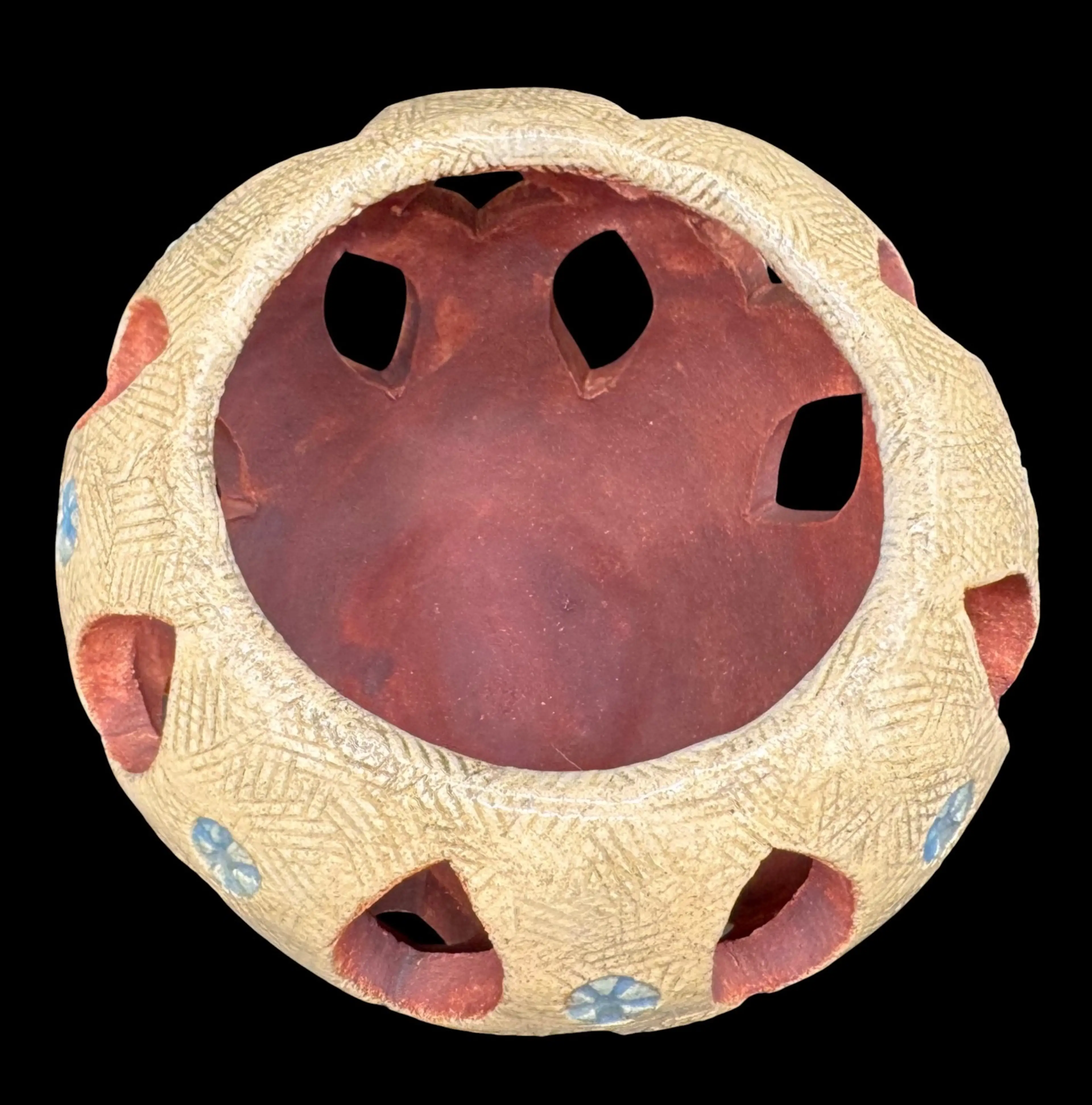 Image 3 of 5