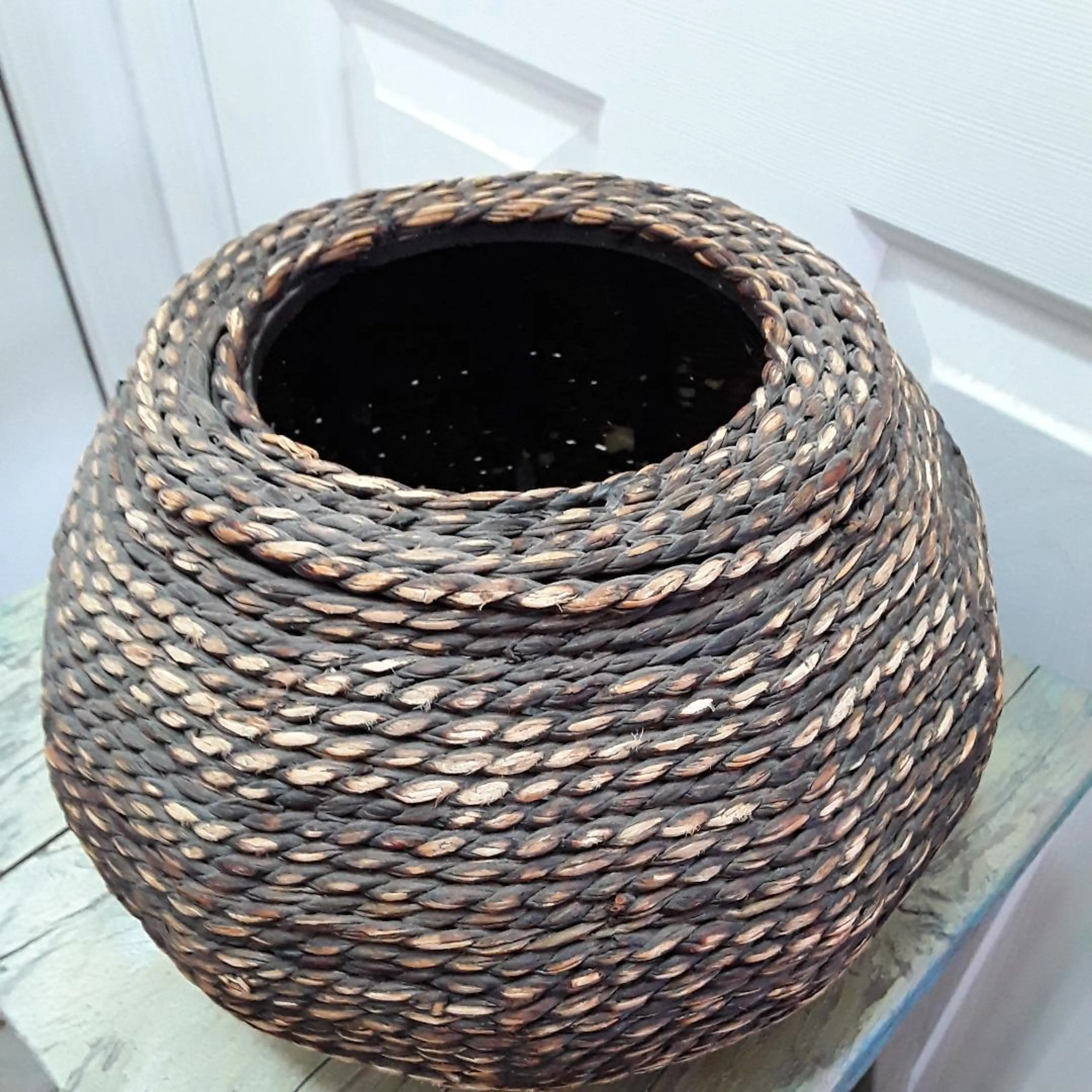 Image 3 of 10