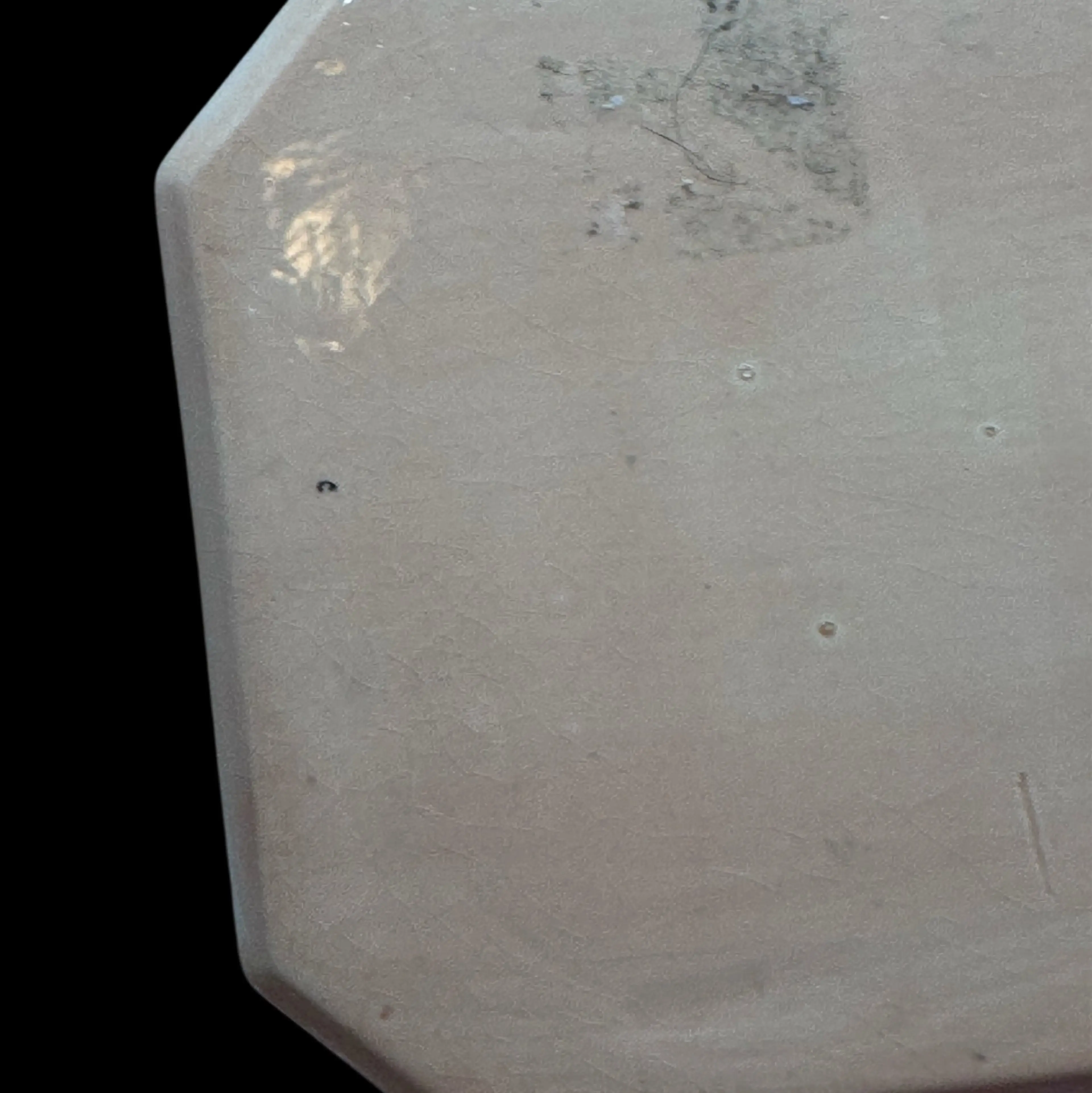 Image 5 of 5