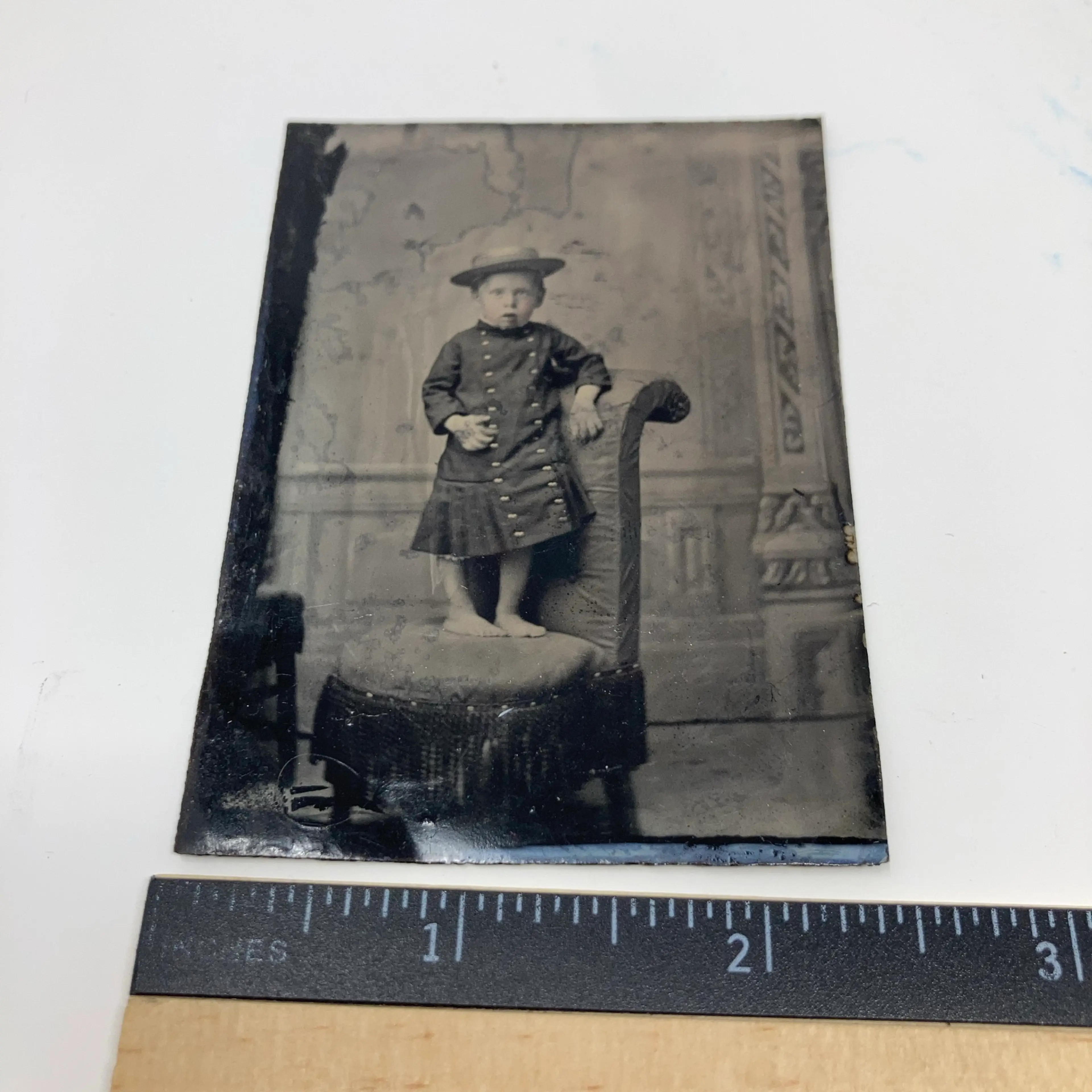 Image 5 of 6