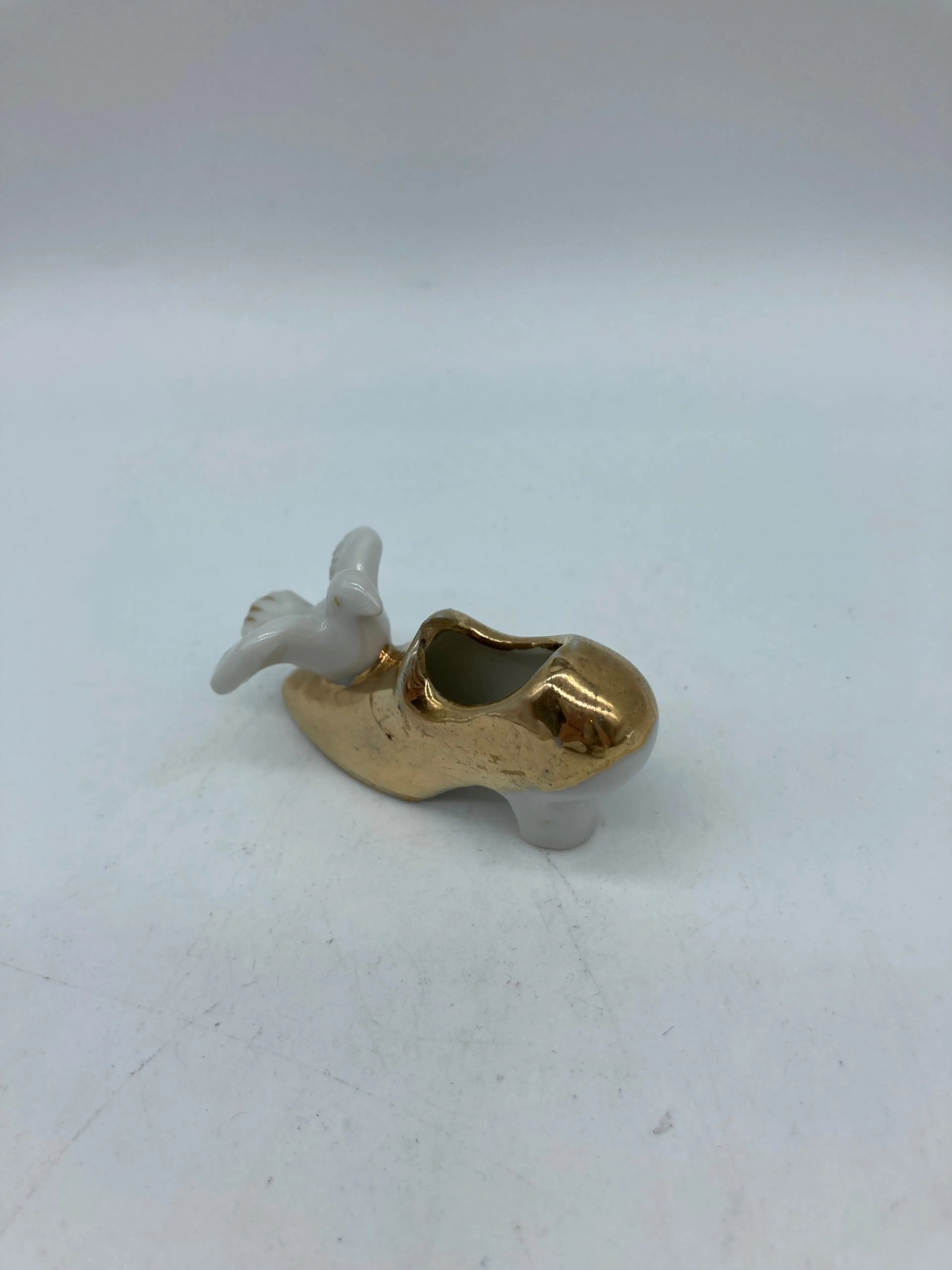 Image 2 of 3