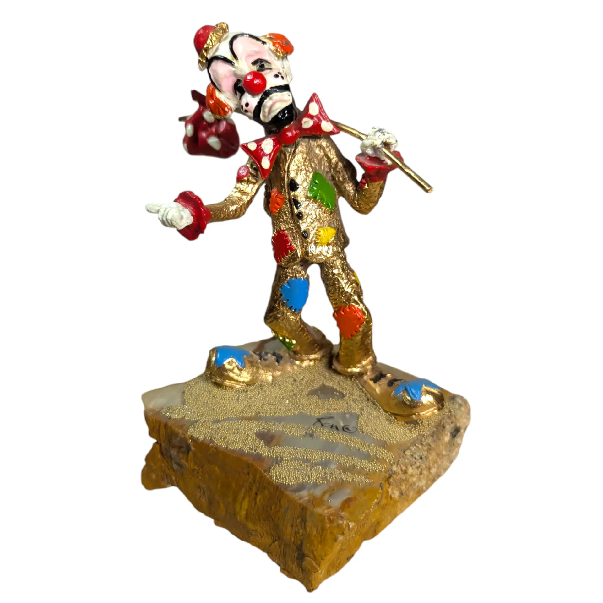 Image 1