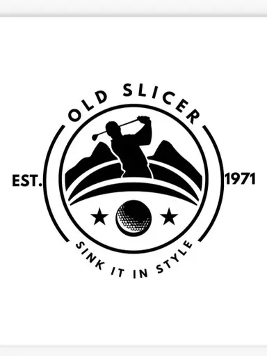 MASSIVE GOLF AUCTION w/ Bangers! 