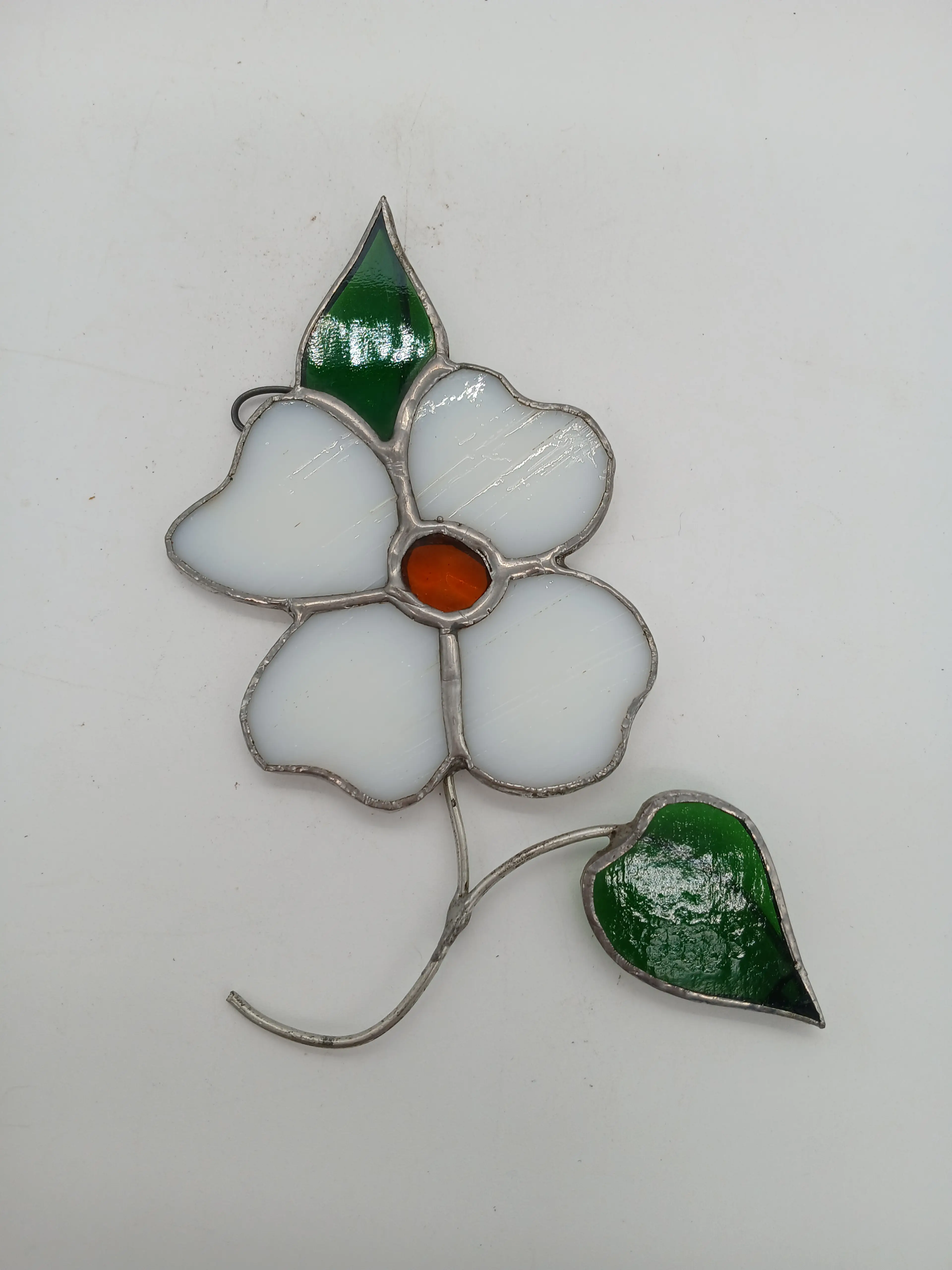 Image 4 of 4