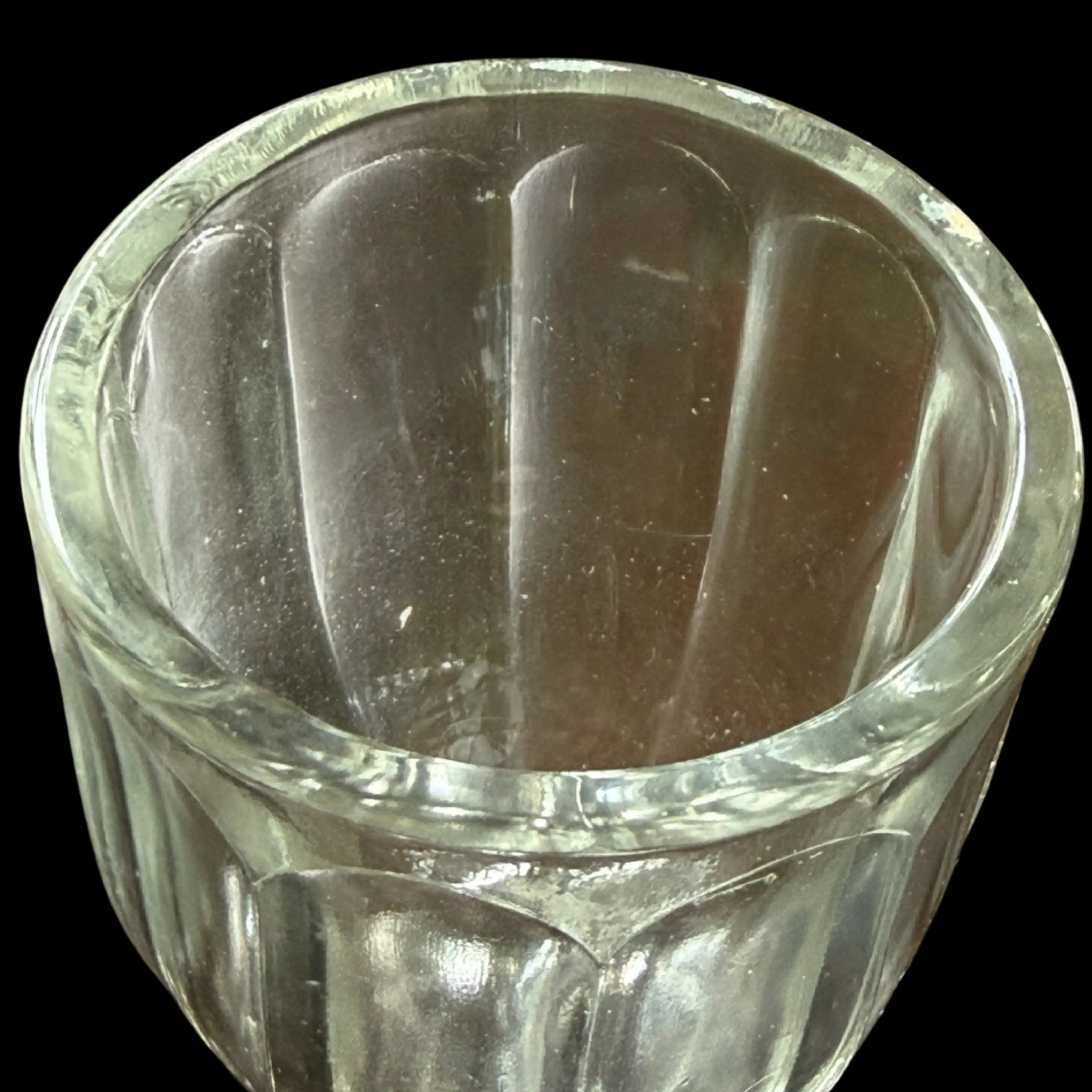 Image 3 of 4
