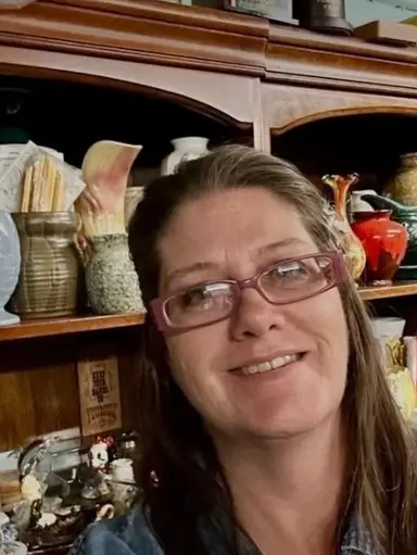 Last Chance Combined Shipping Ships Monday