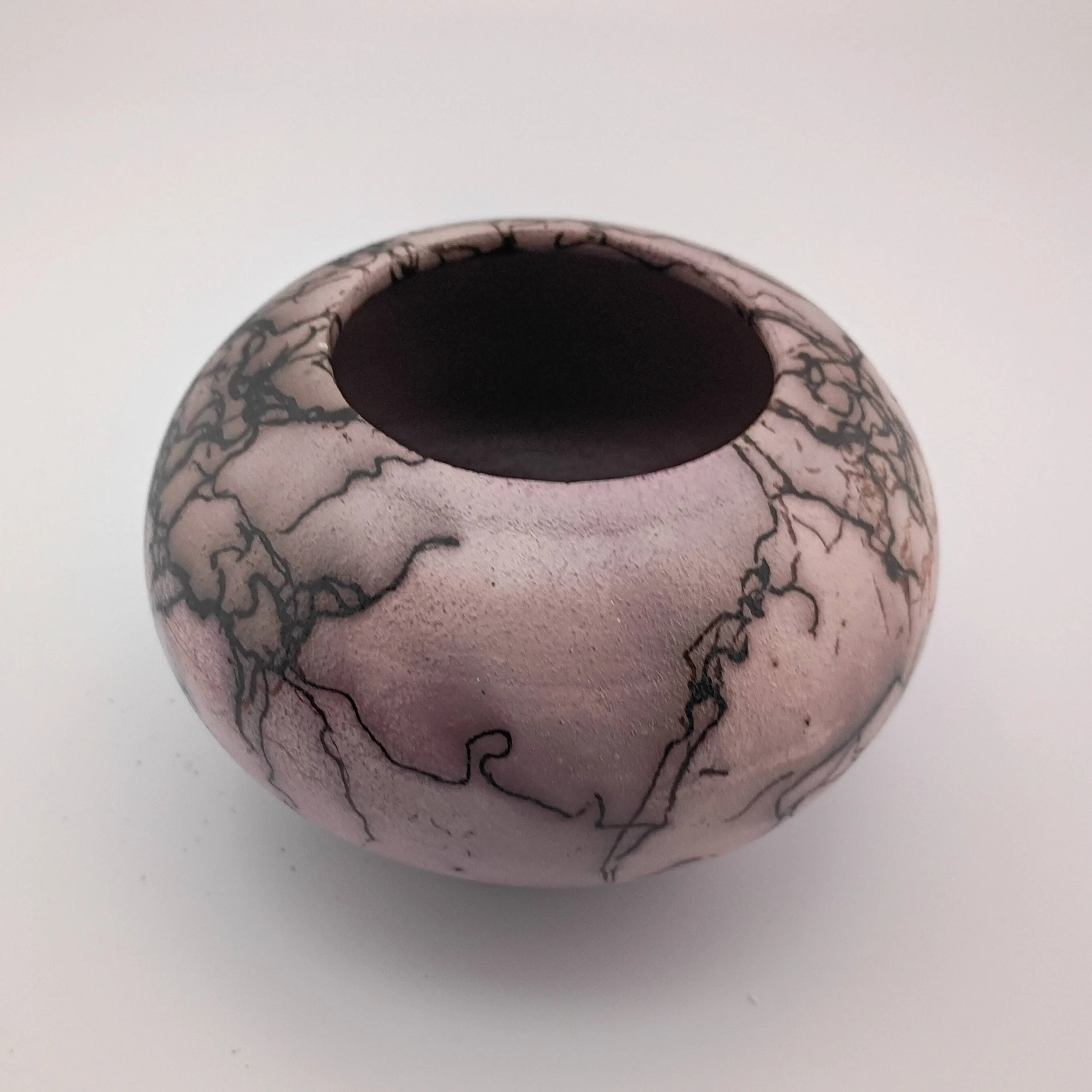 Image 3 of 4