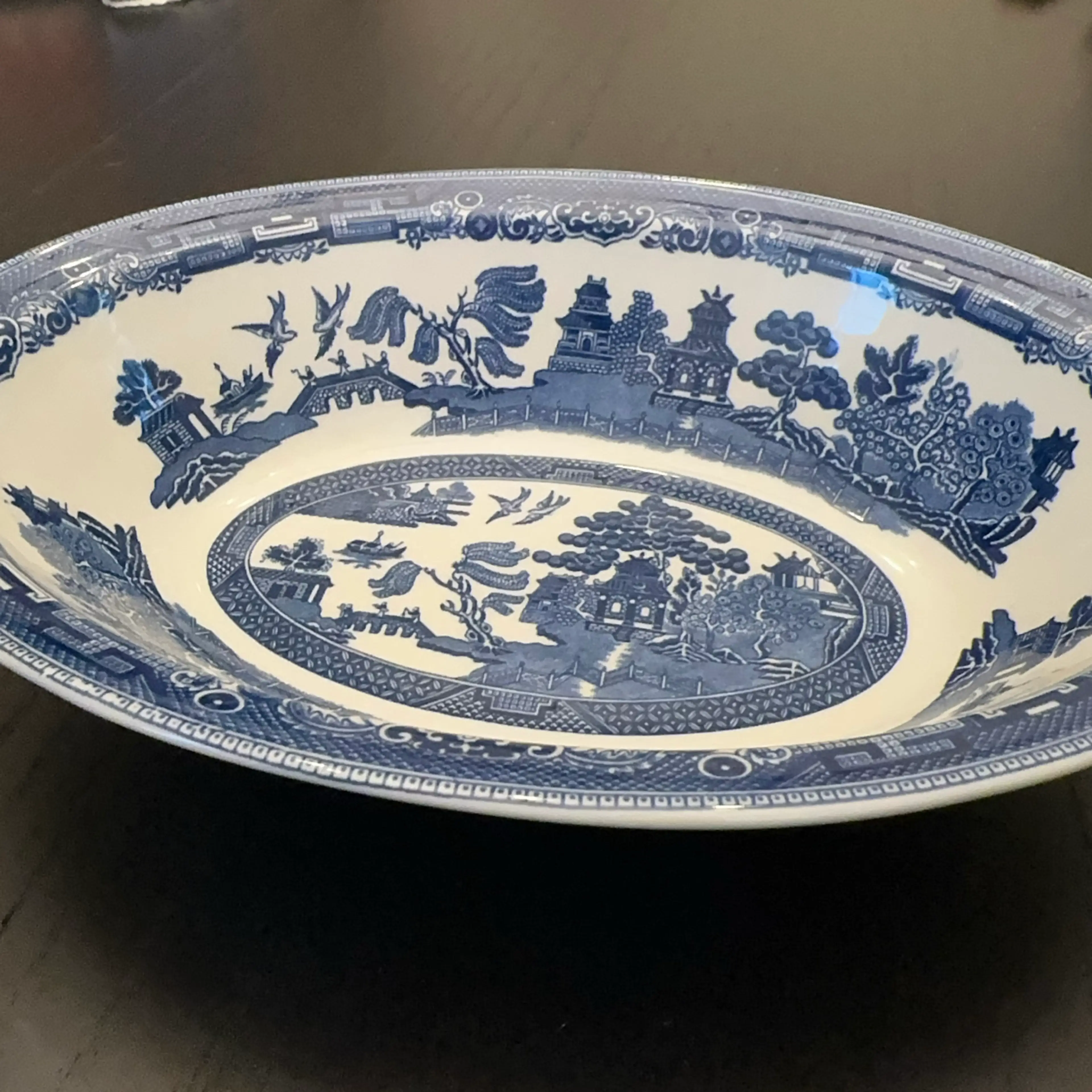 Image 2 of 6