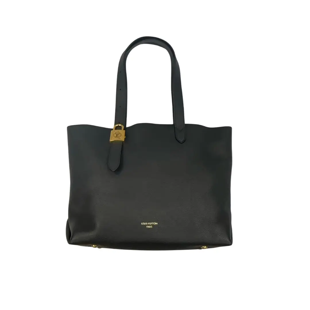 Louis Vuitton Low Key Cabas MM