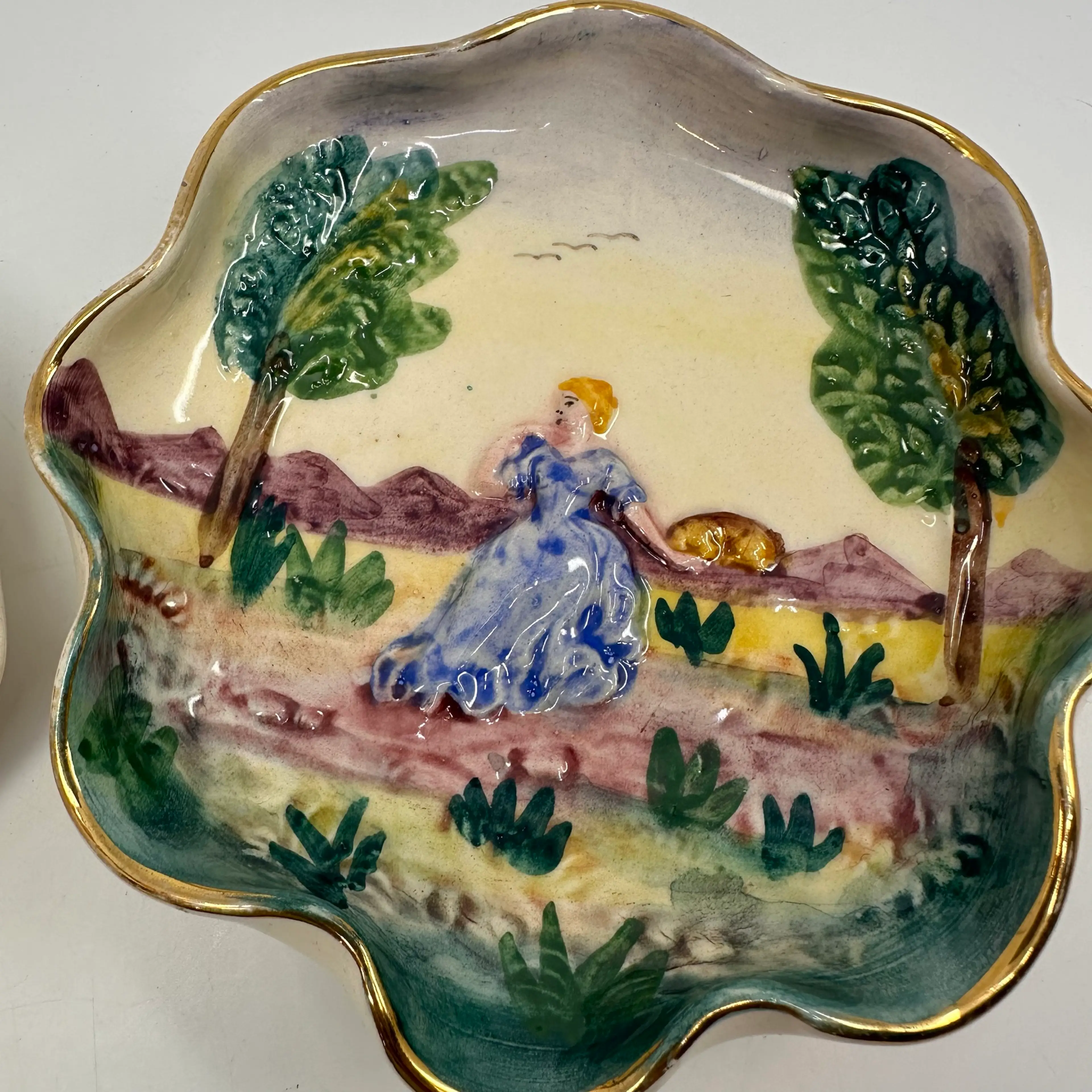 Image 1 of 4
