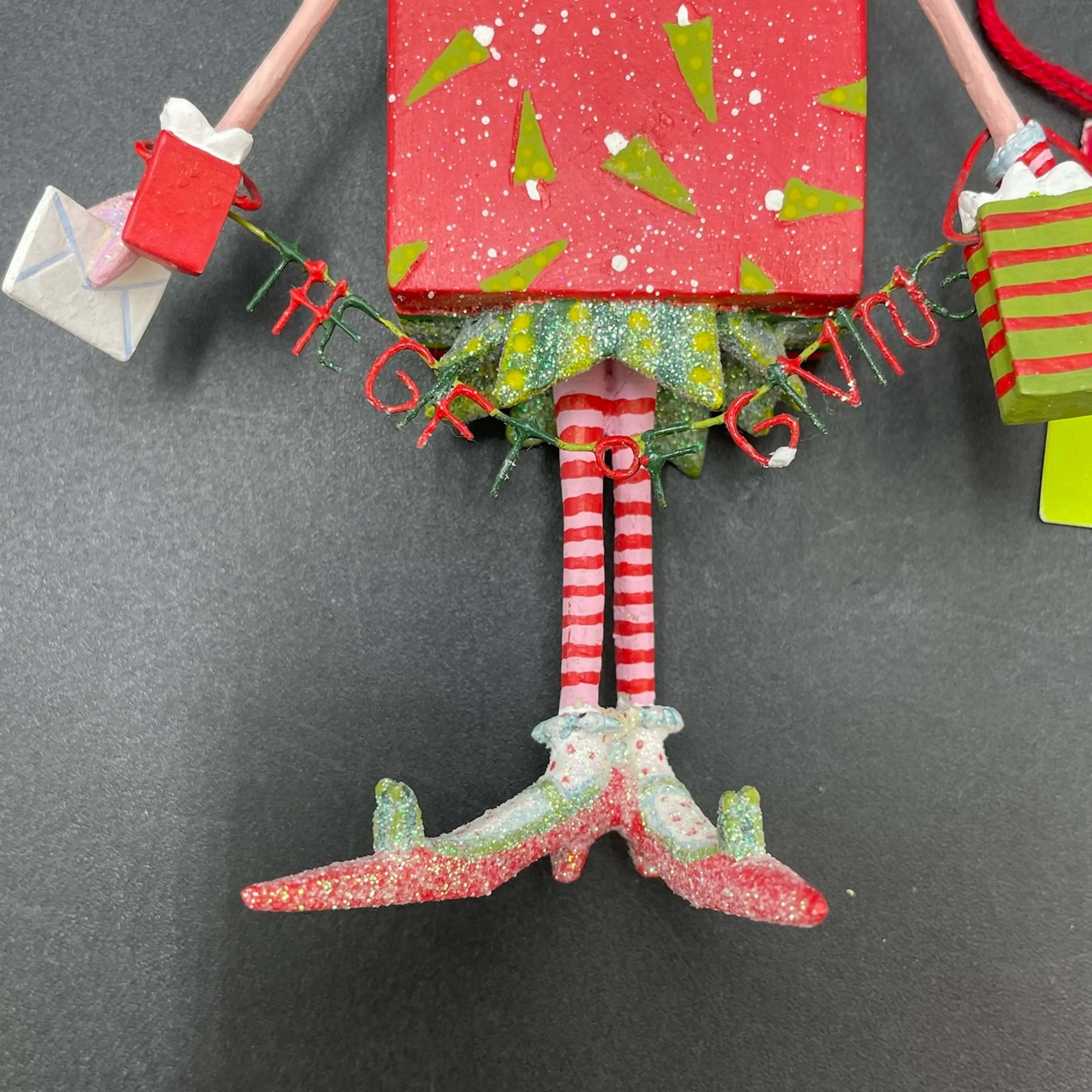 Image 4 of 11