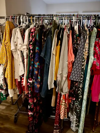 👗 👛 Clothing/Purse Sale!  XS-3X 👛 👗 