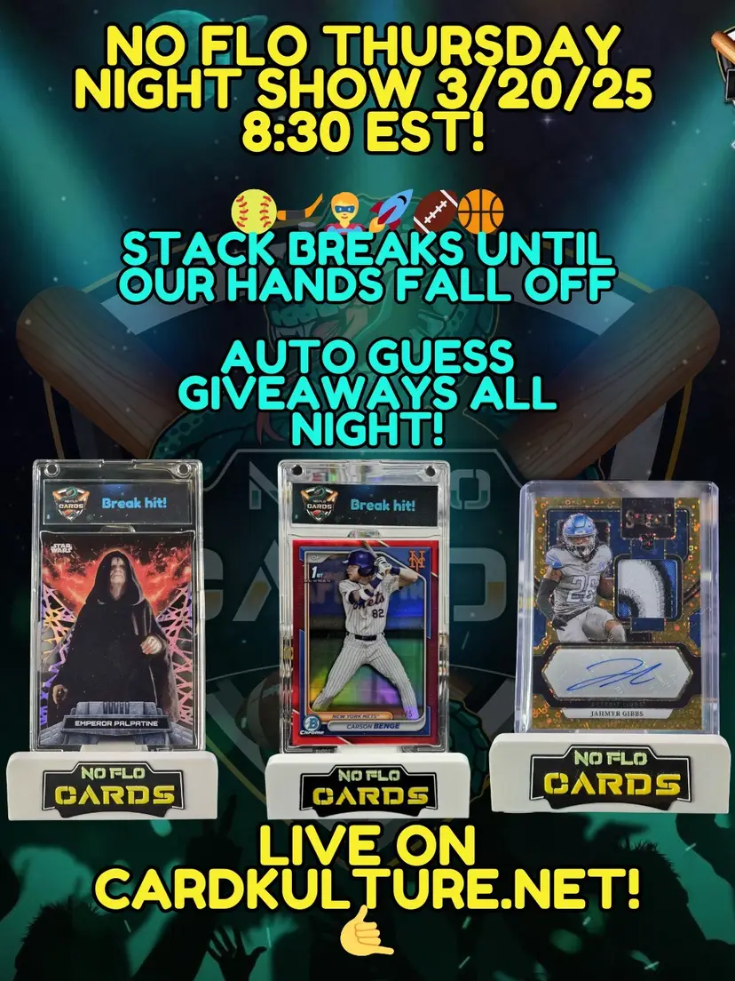 Livestream thumbnail