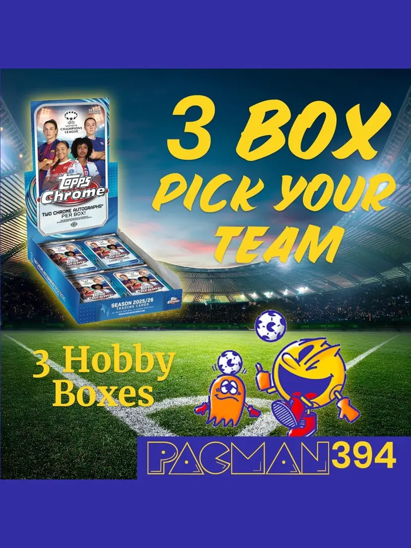 Livestream thumbnail