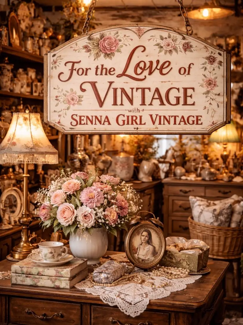 Livestream thumbnail