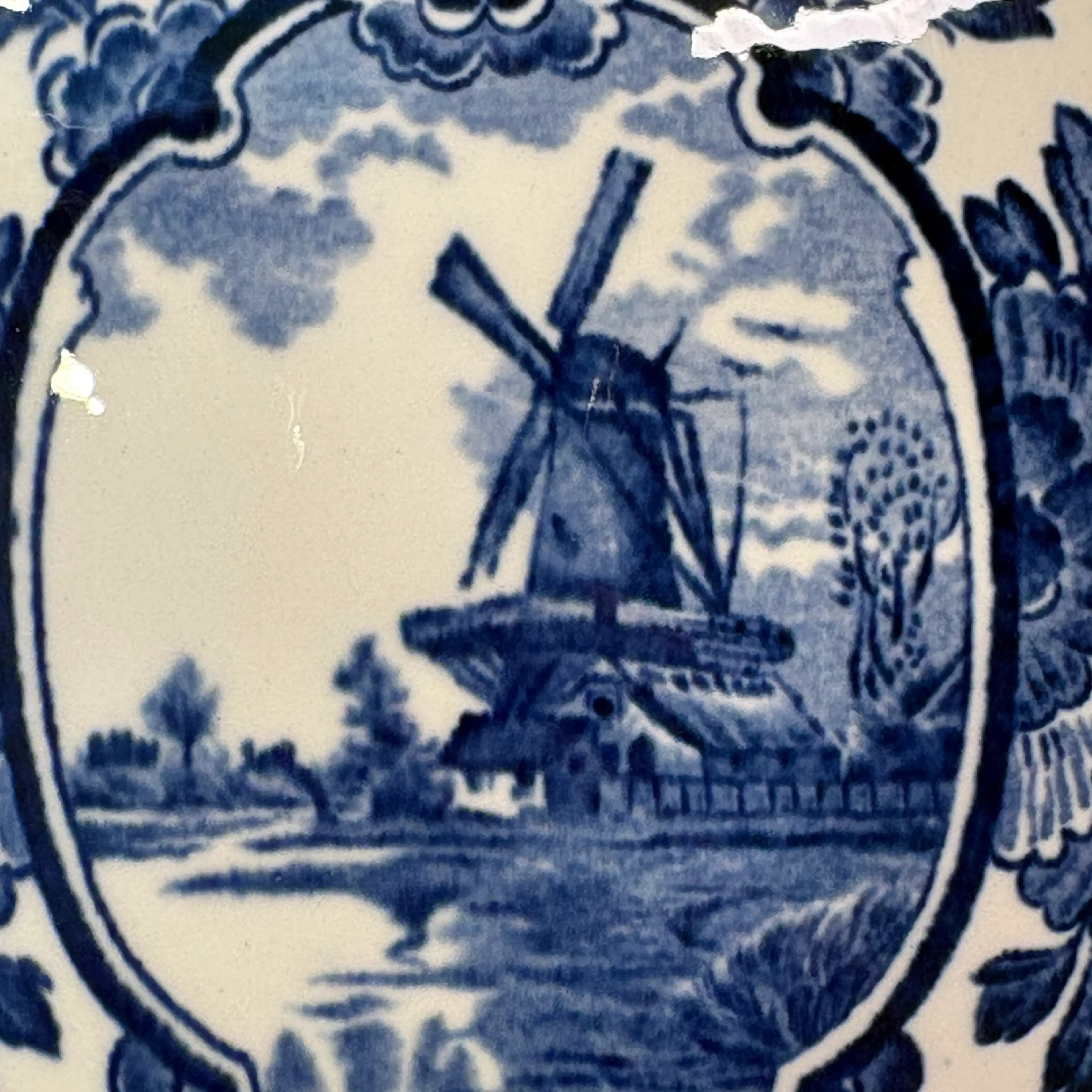 Image 3 of 14