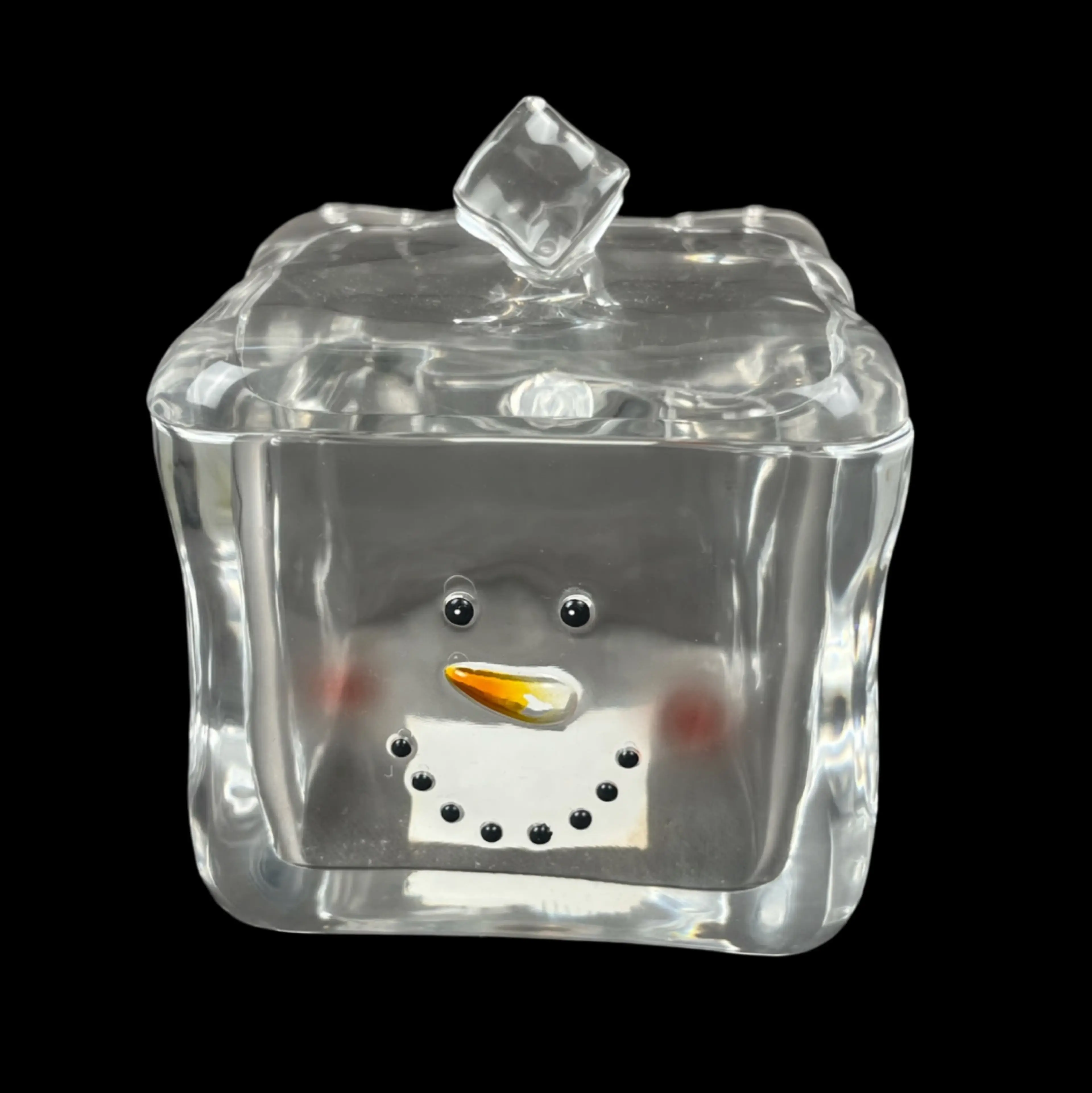 Image 1 of 7