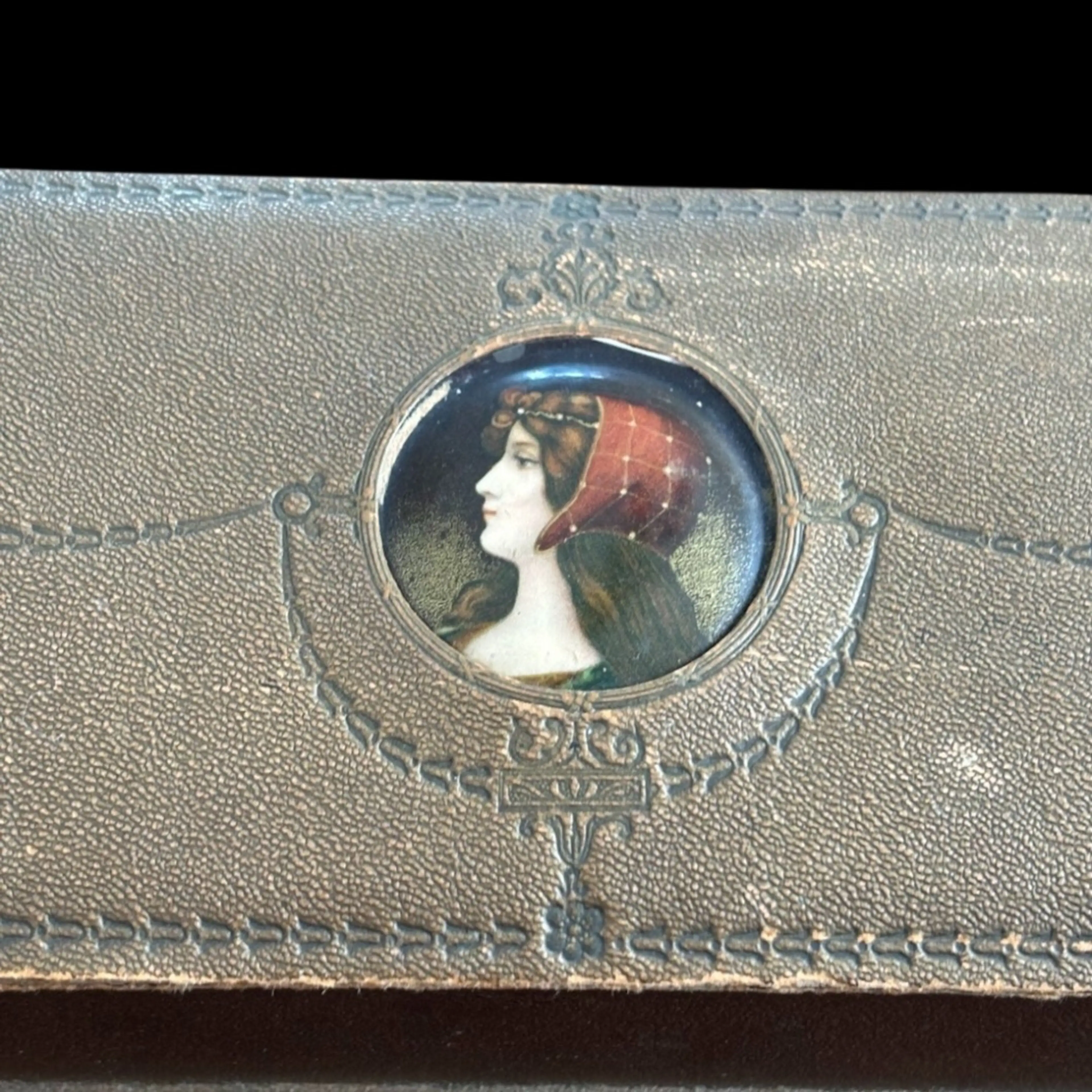 Image 1 of 11